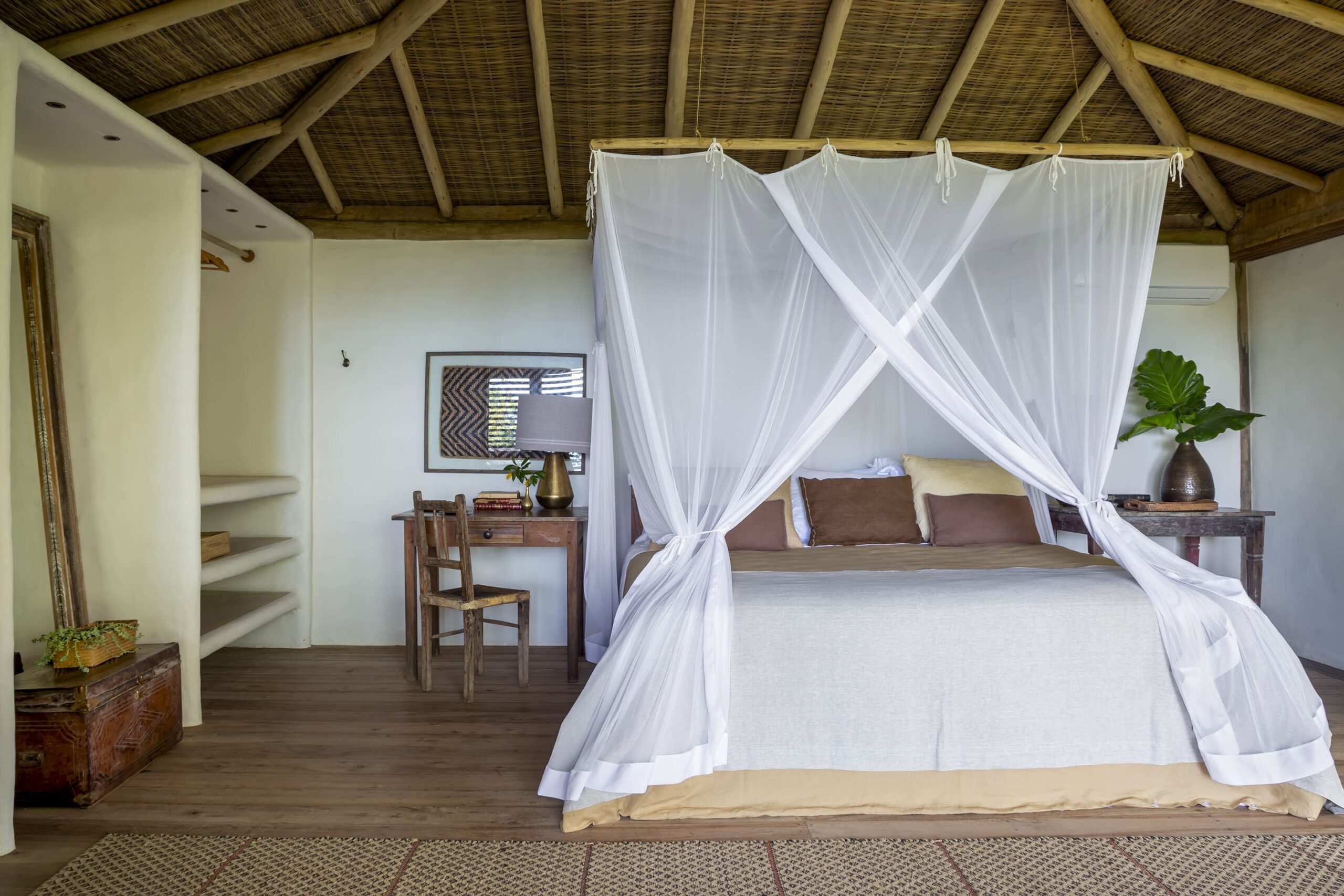 Aluguel casa de luxoTrancoso, Villa 68