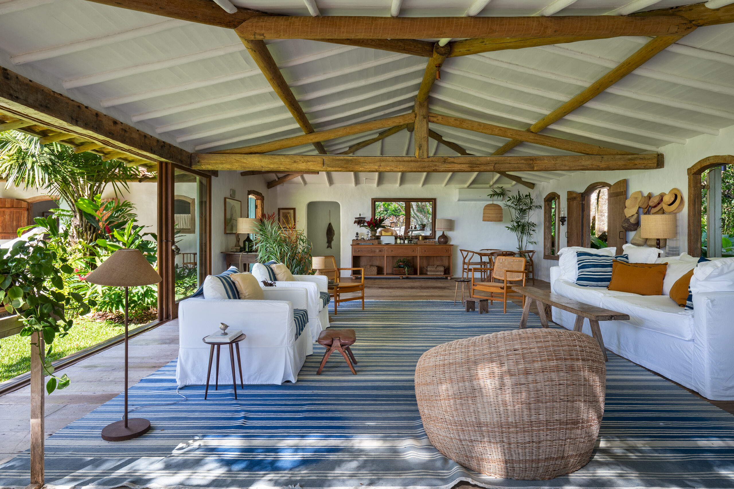 Aluguel casa de luxoTrancoso, Villa 68