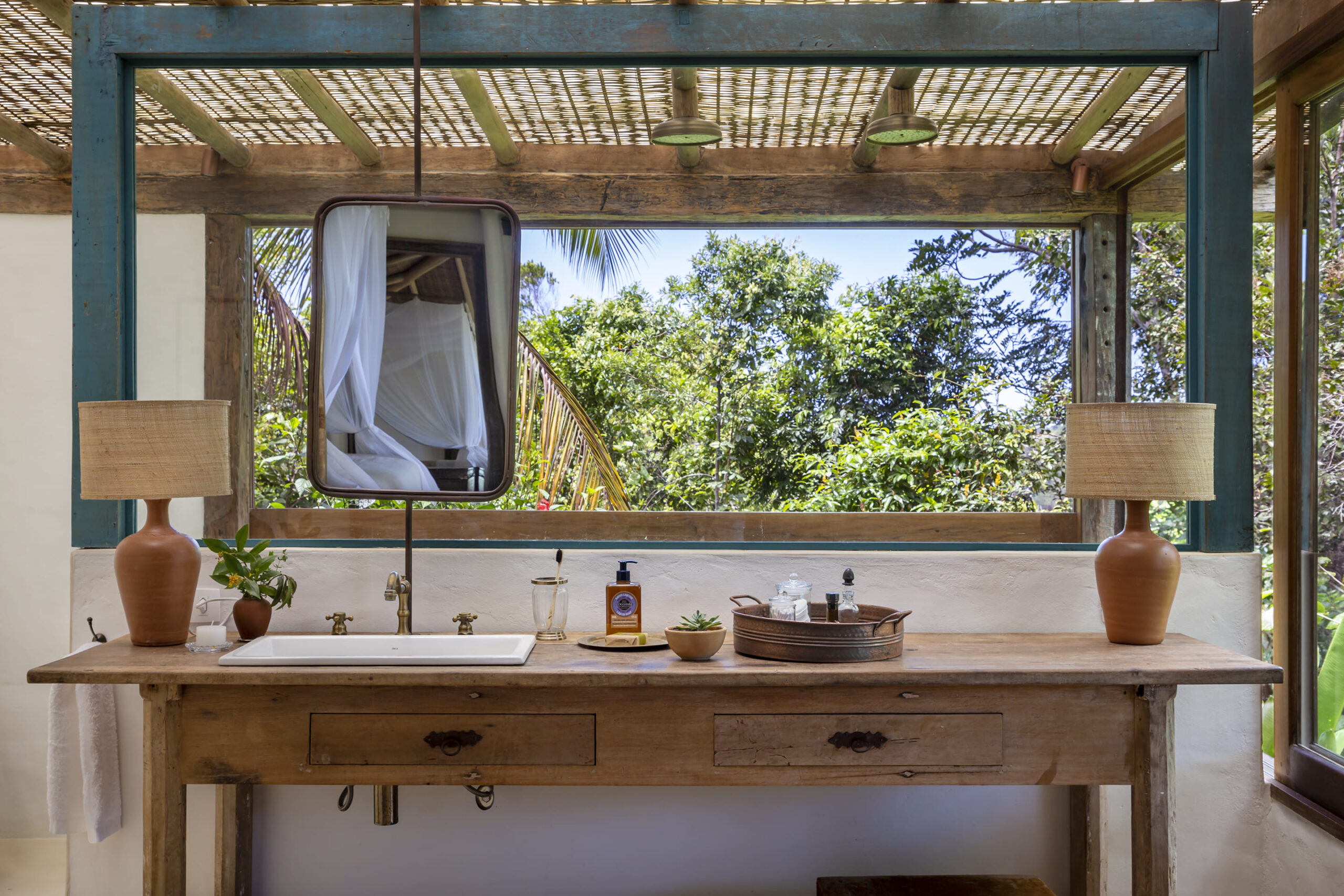 Aluguel casa de luxoTrancoso, Villa 68