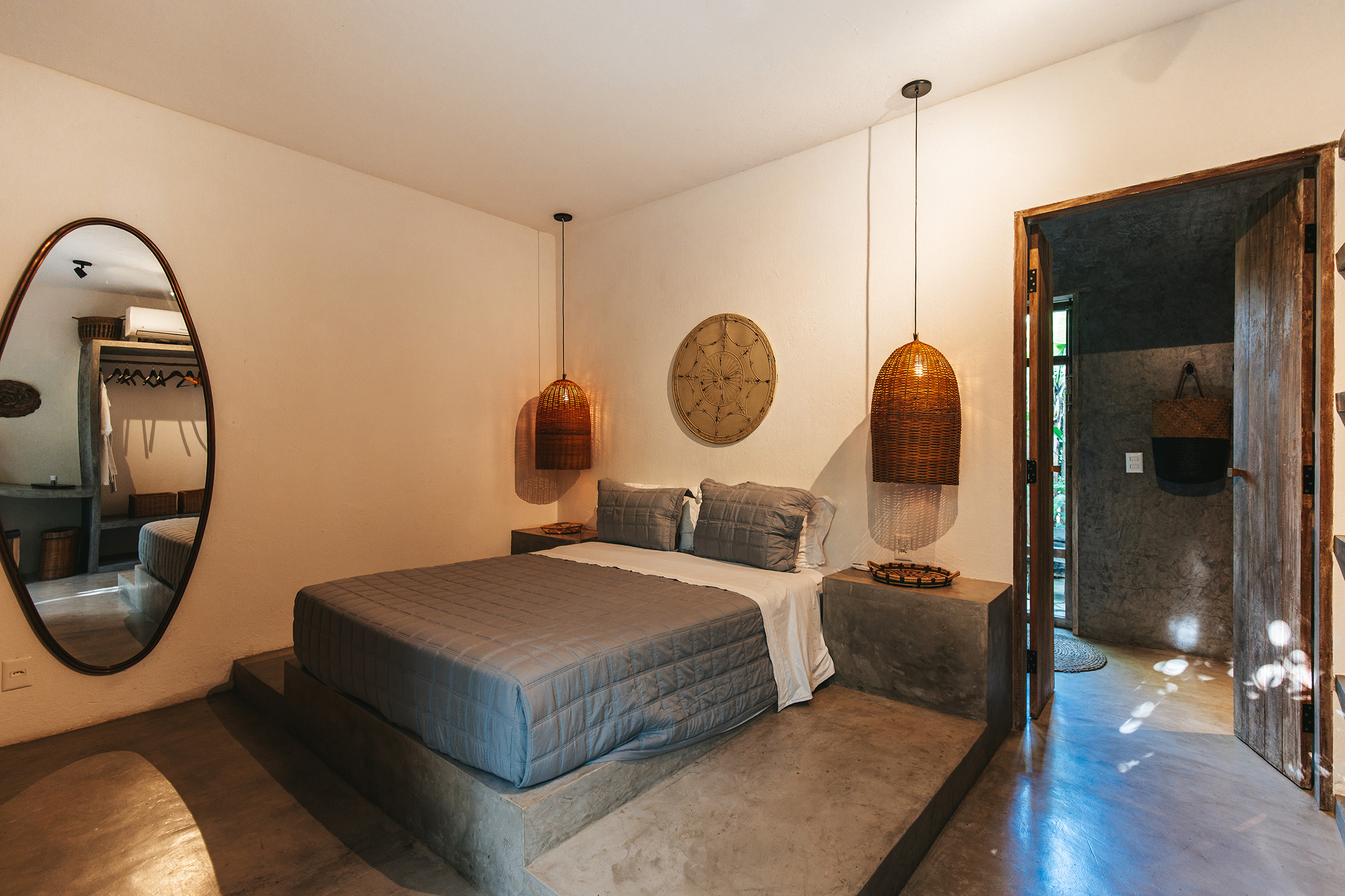 Aluguel casa de luxoTrancoso, Villa 52