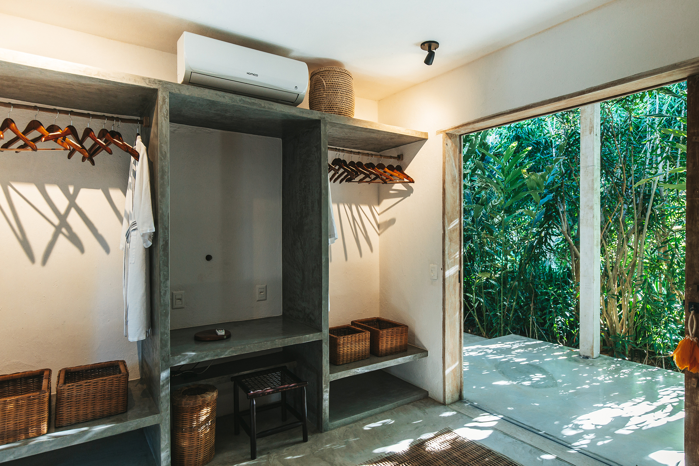 Aluguel casa de luxoTrancoso, Villa 52