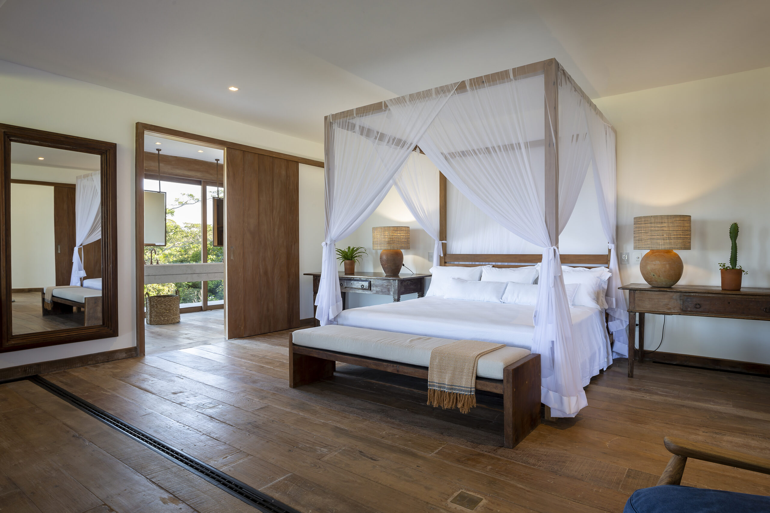 Aluguel casa de luxoTrancoso, Villa 55