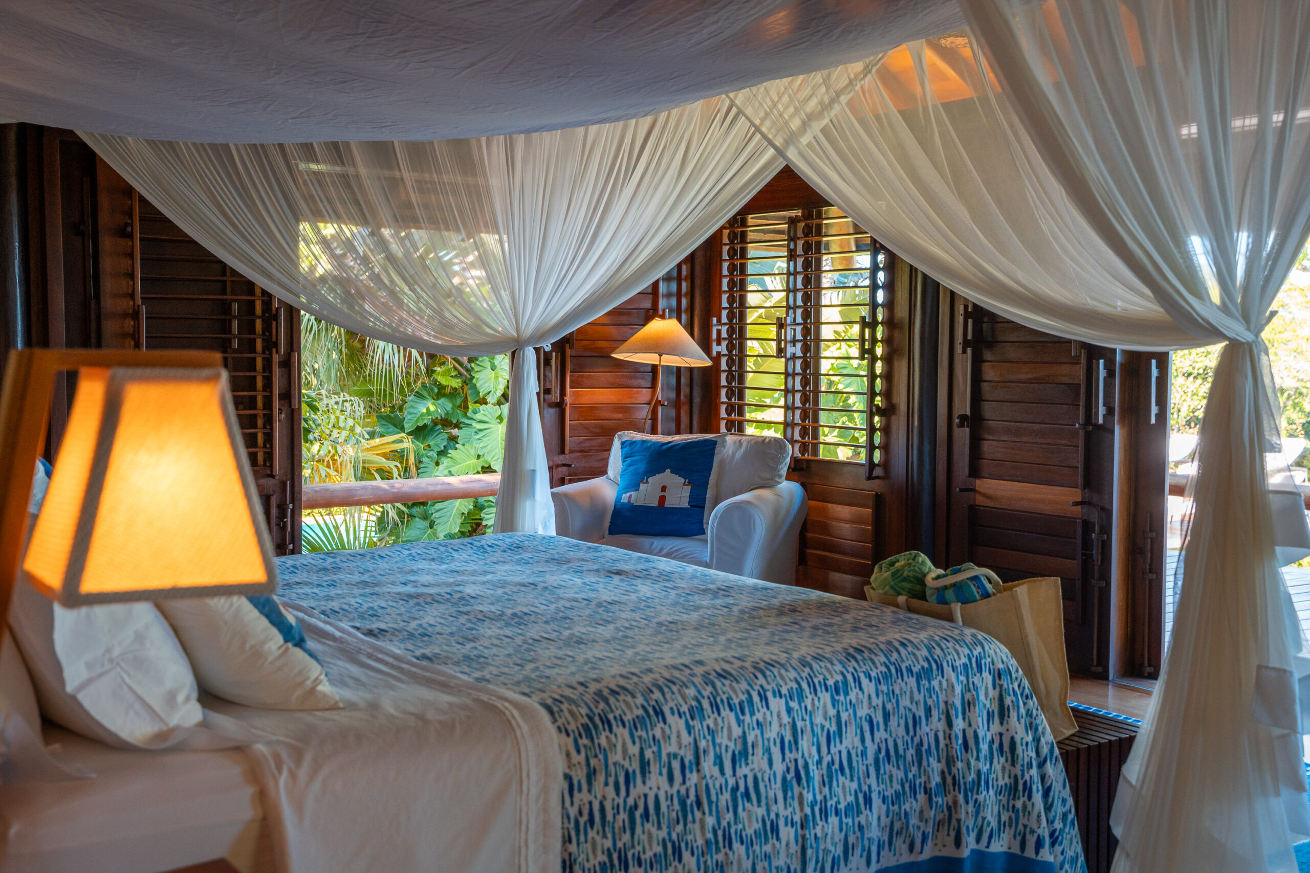 Aluguel casa de luxoTrancoso, Villa 16