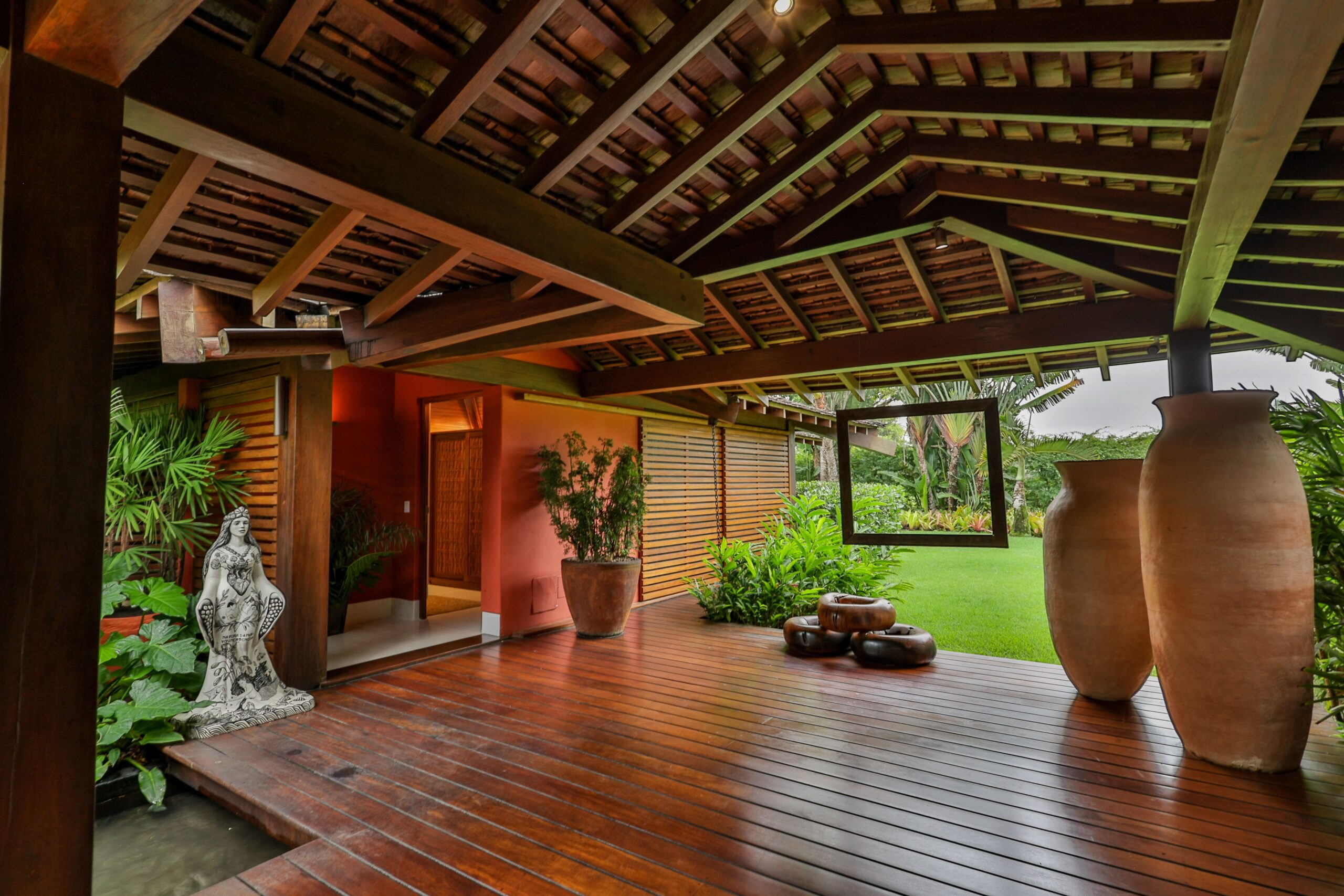 Aluguel casa de luxoTrancoso Villa 47