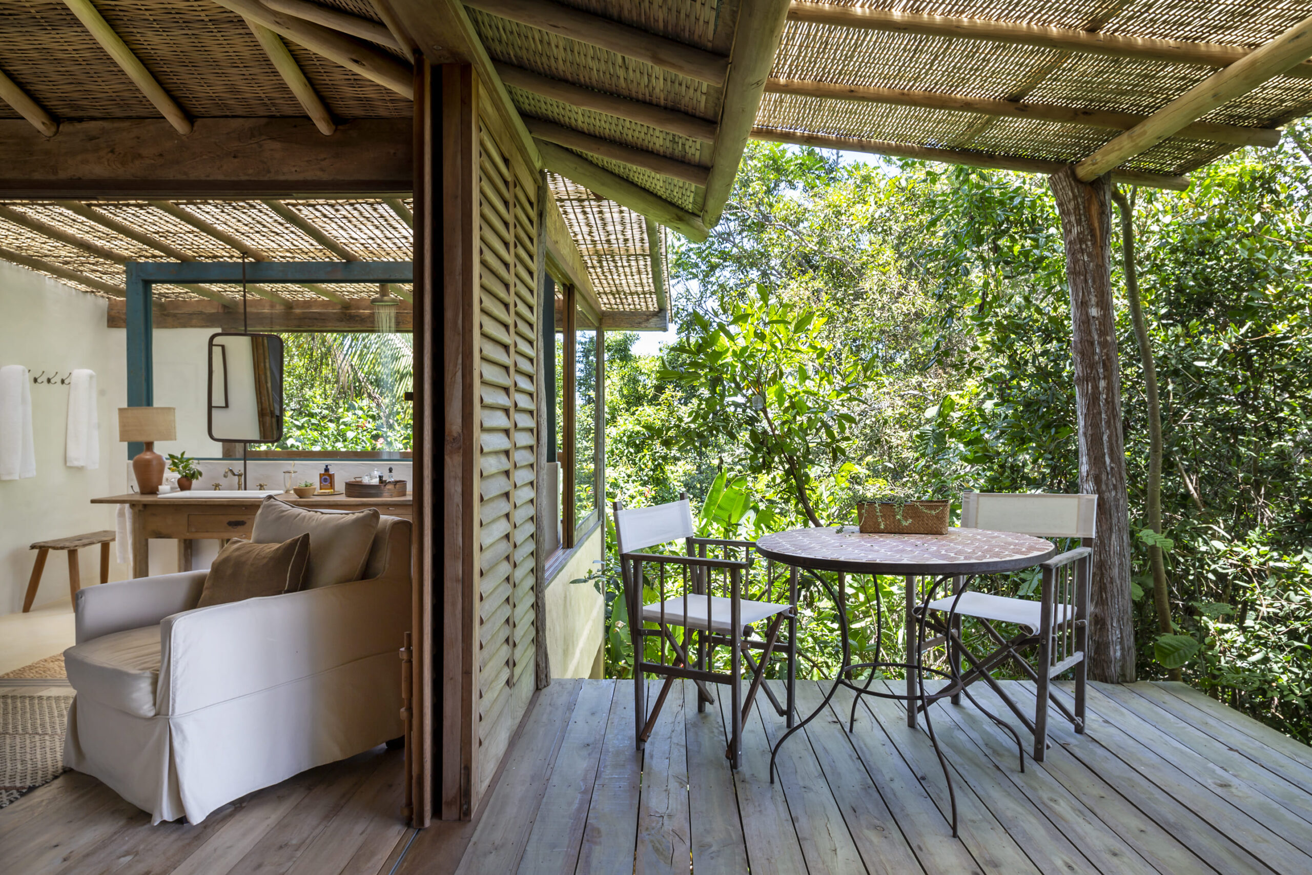 Aluguel casa de luxoTrancoso, Villa 68