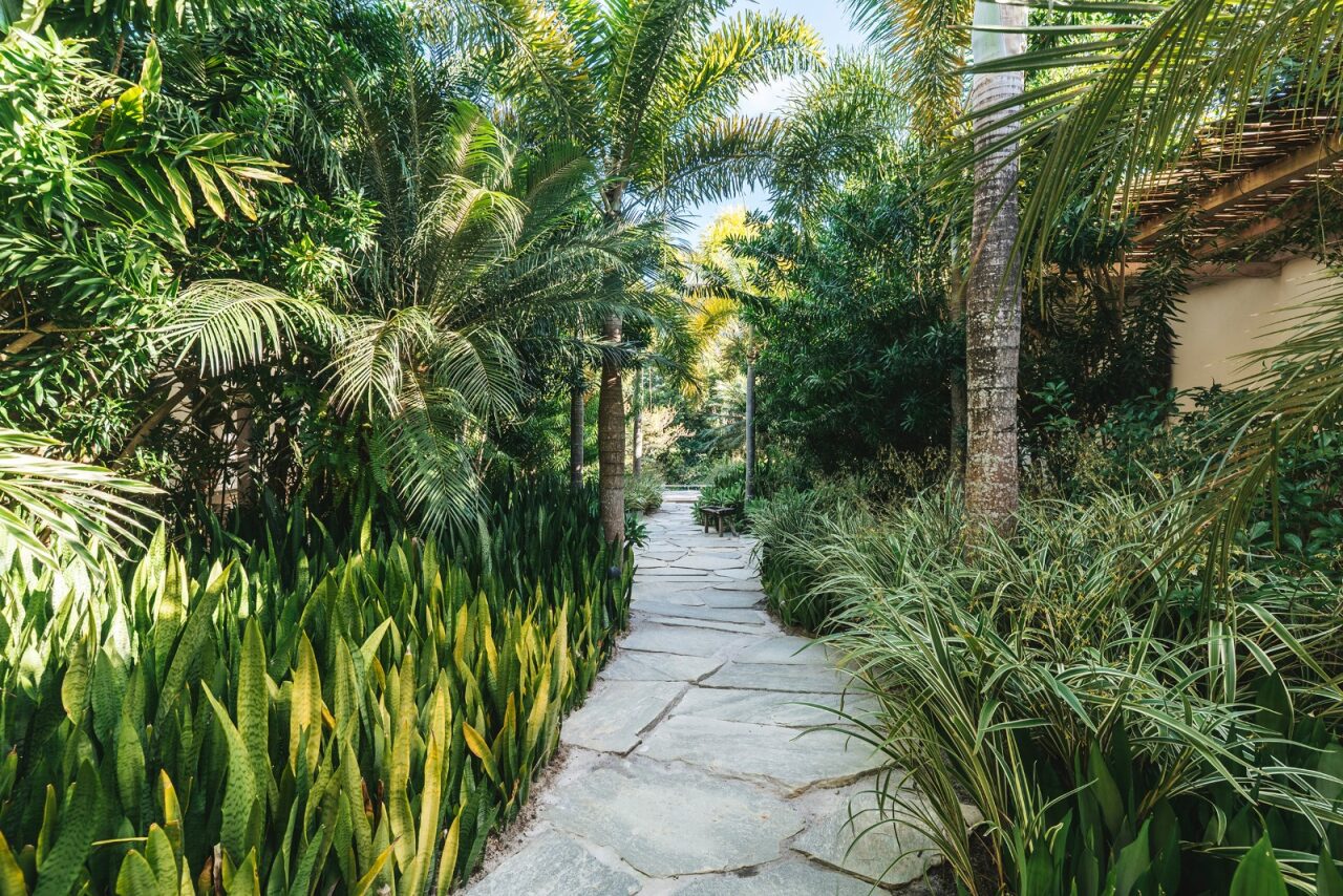 Aluguel casa de luxoTrancoso, Villa 52