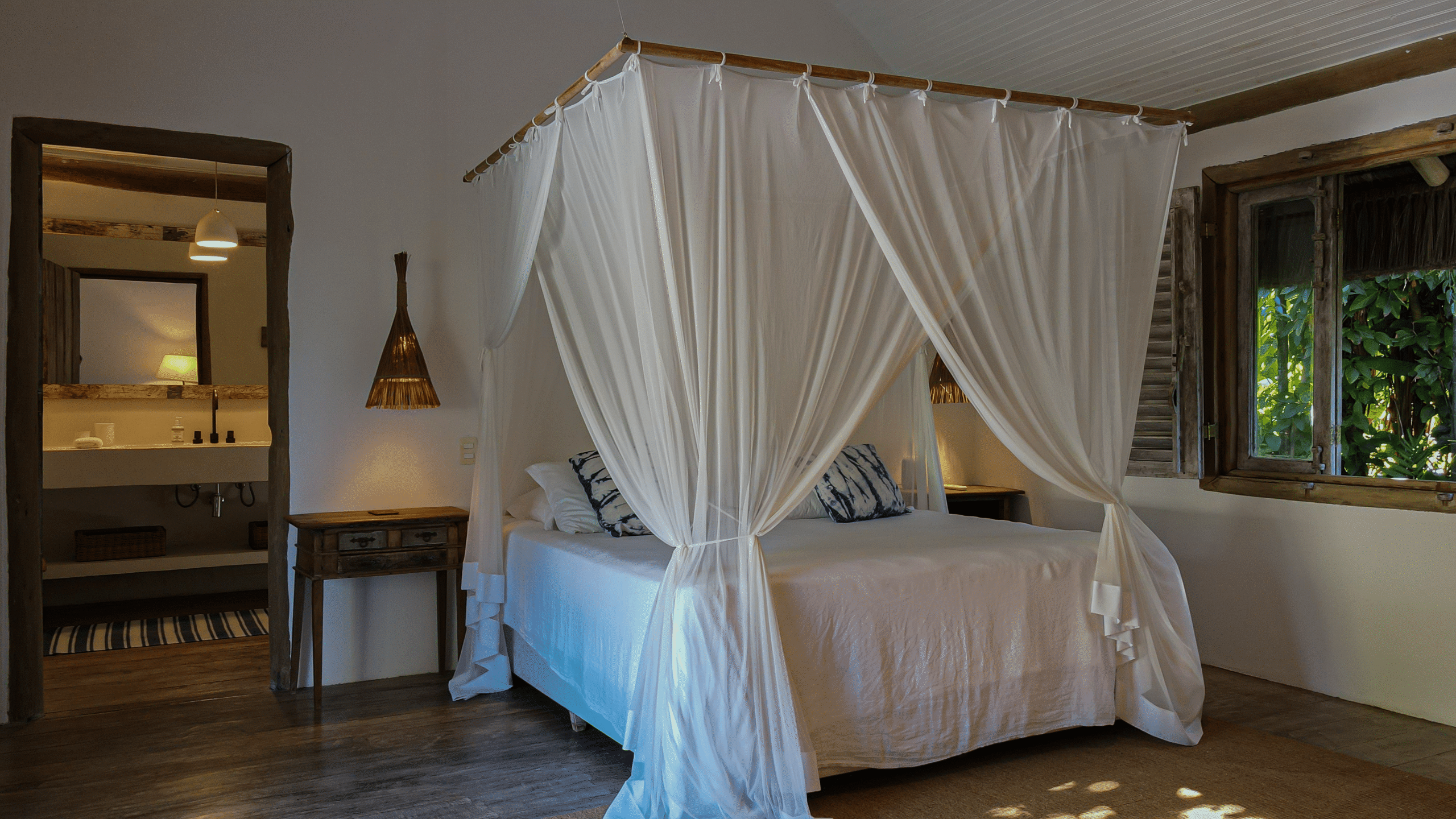 Aluguel casa de luxoTrancoso, Villa 64