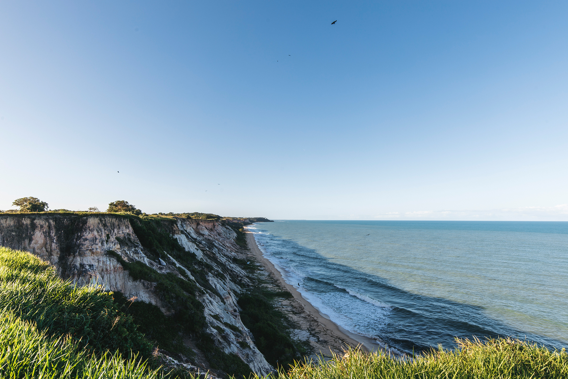 Aluguel casa de luxoTrancoso, Villa 52
