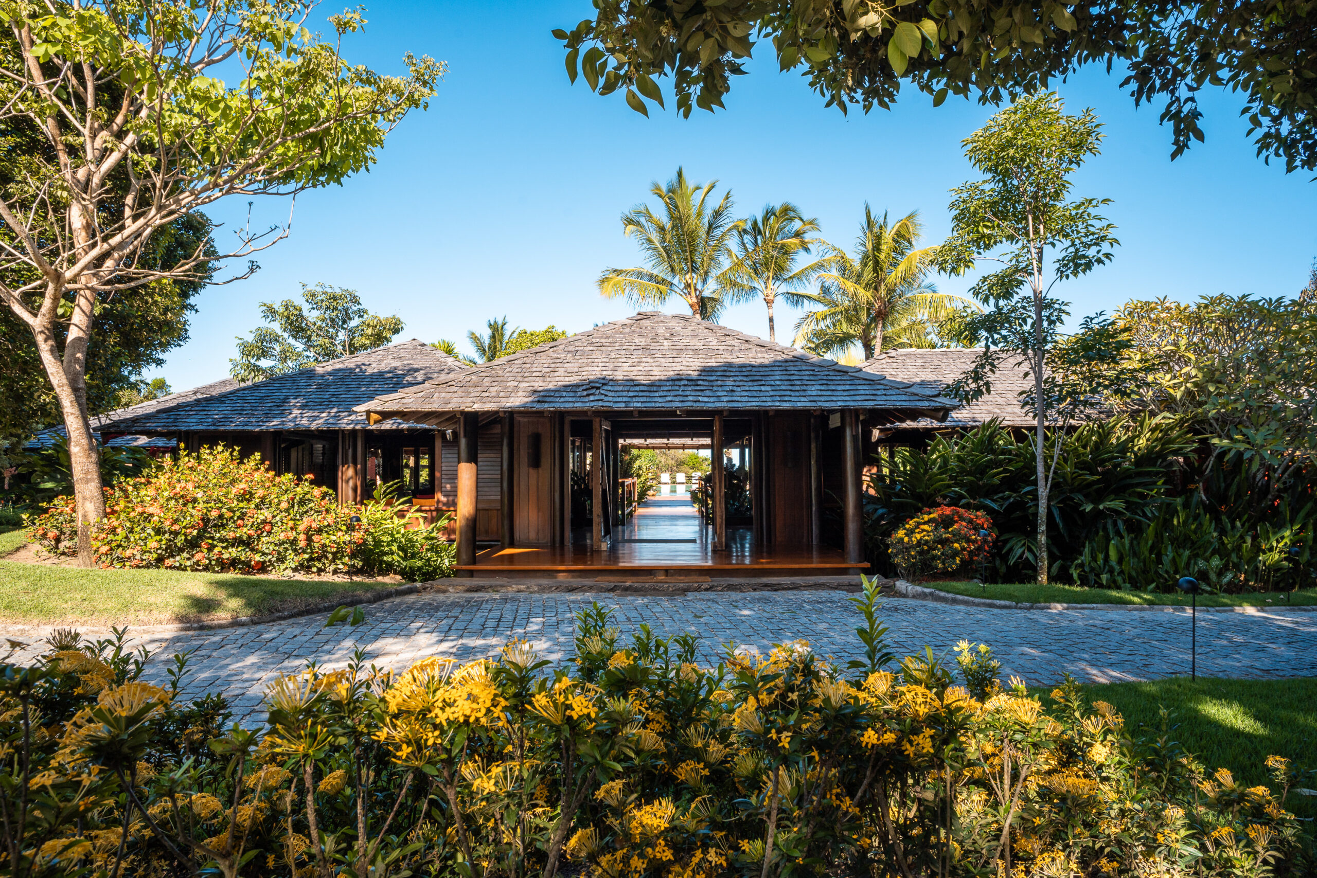 Aluguel casa de luxoTrancoso, Villa 16 + 63