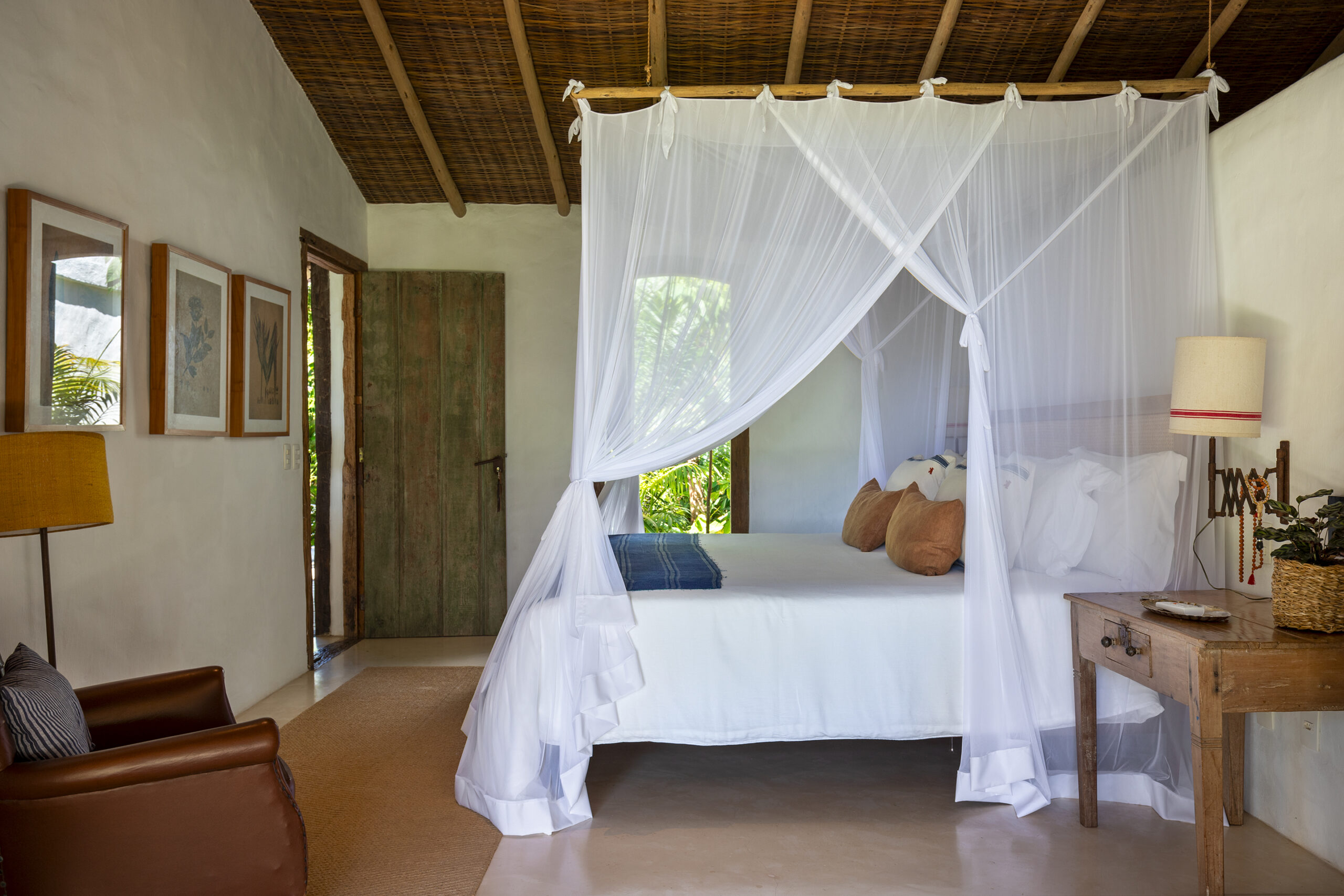 Aluguel casa de luxoTrancoso, Villa 68