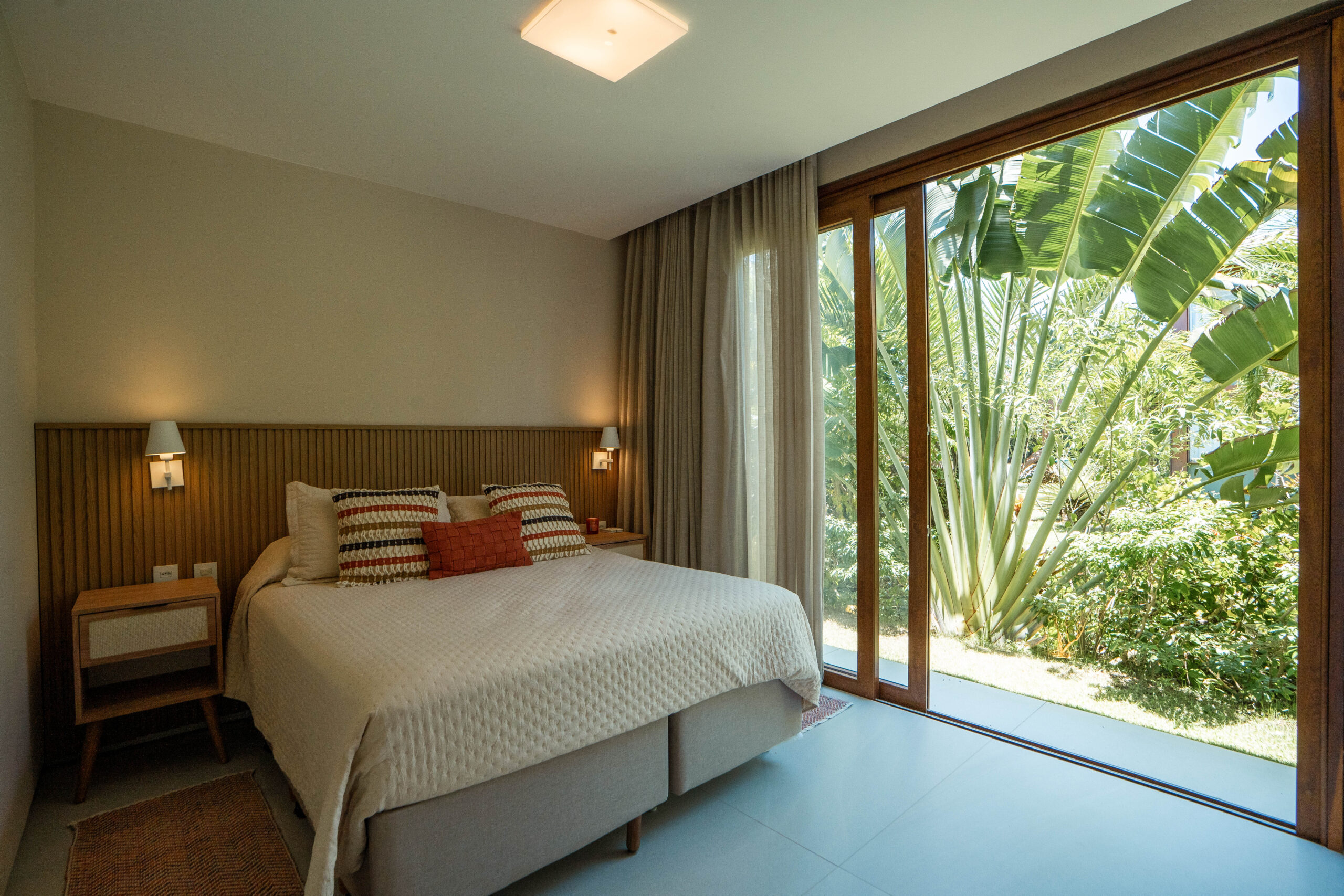 Aluguel casa de luxoPraia do Forte, Villa 08