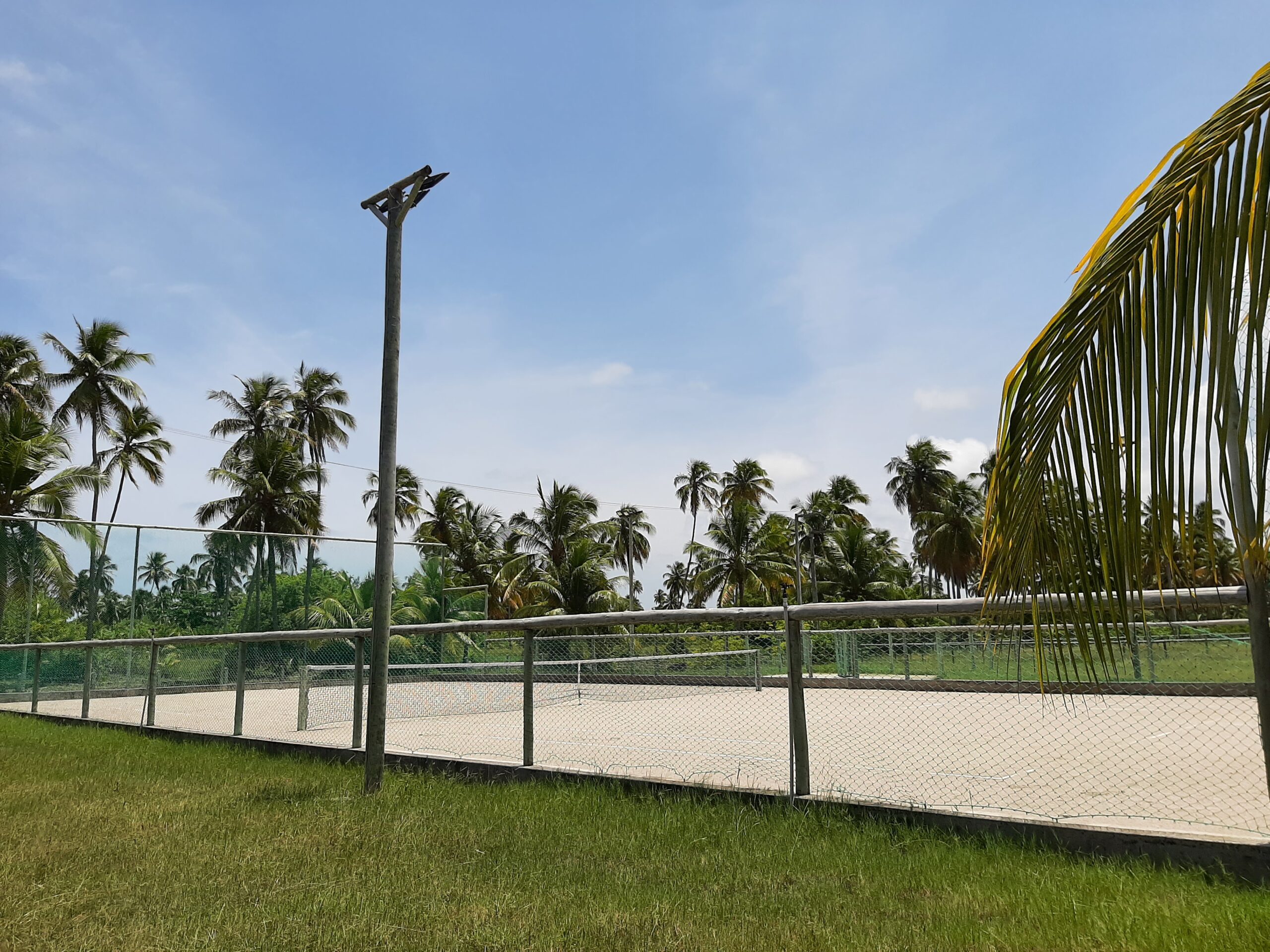Aluguel casa de luxoAlagoas, Villa 02