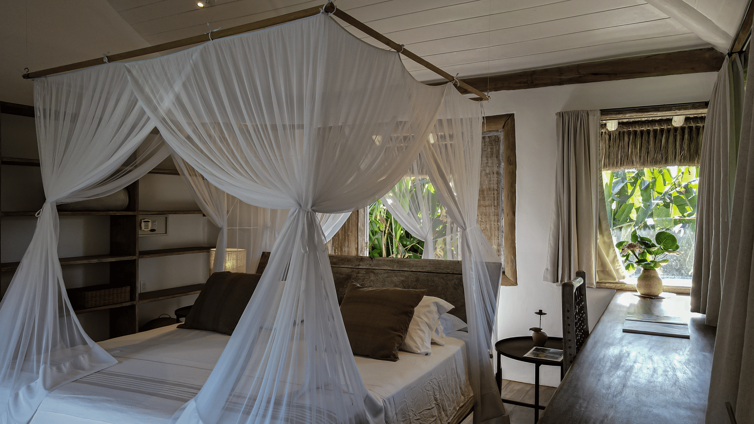 Aluguel casa de luxoTrancoso, Villa 64