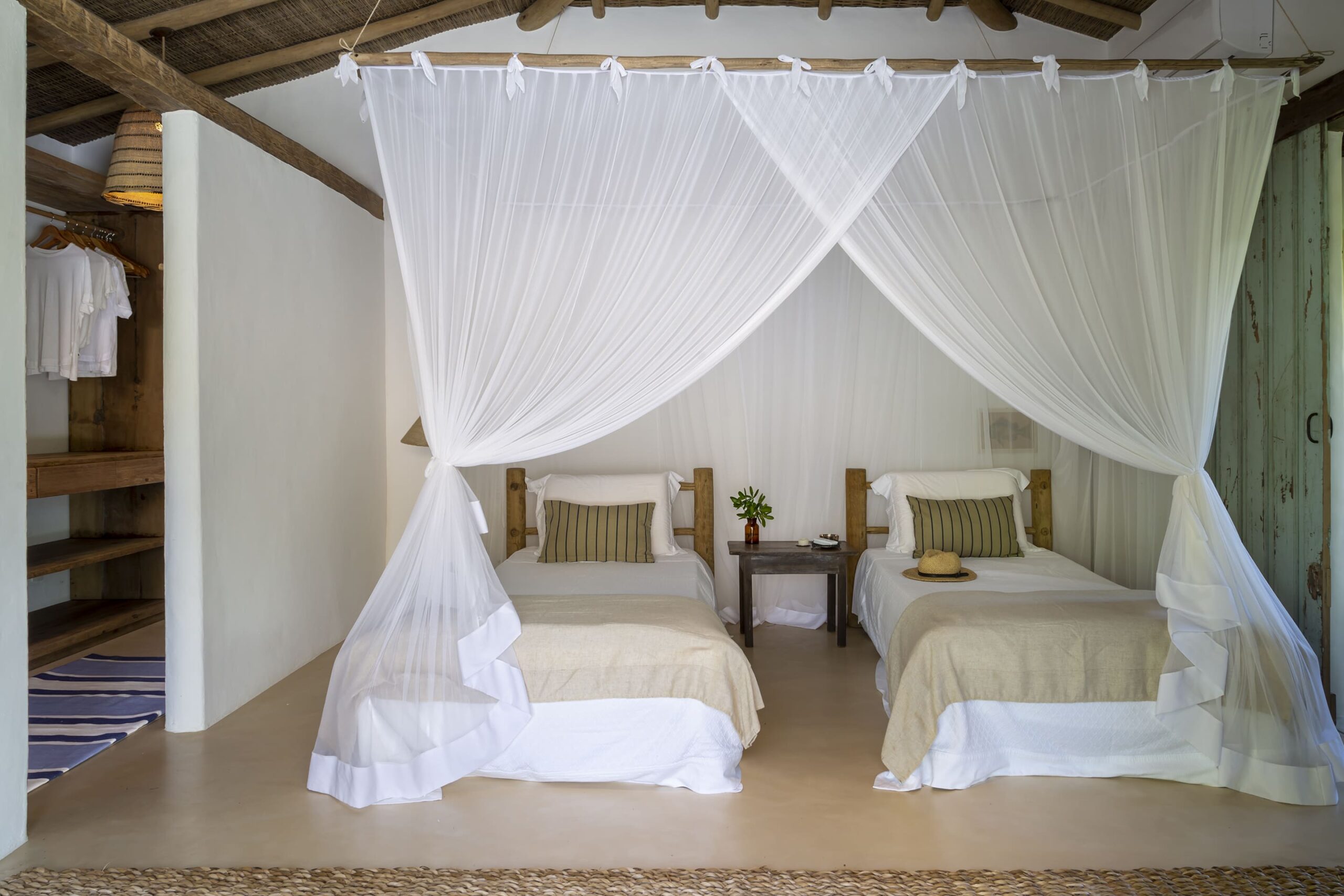 Aluguel casa de luxoTrancoso, Villa 68