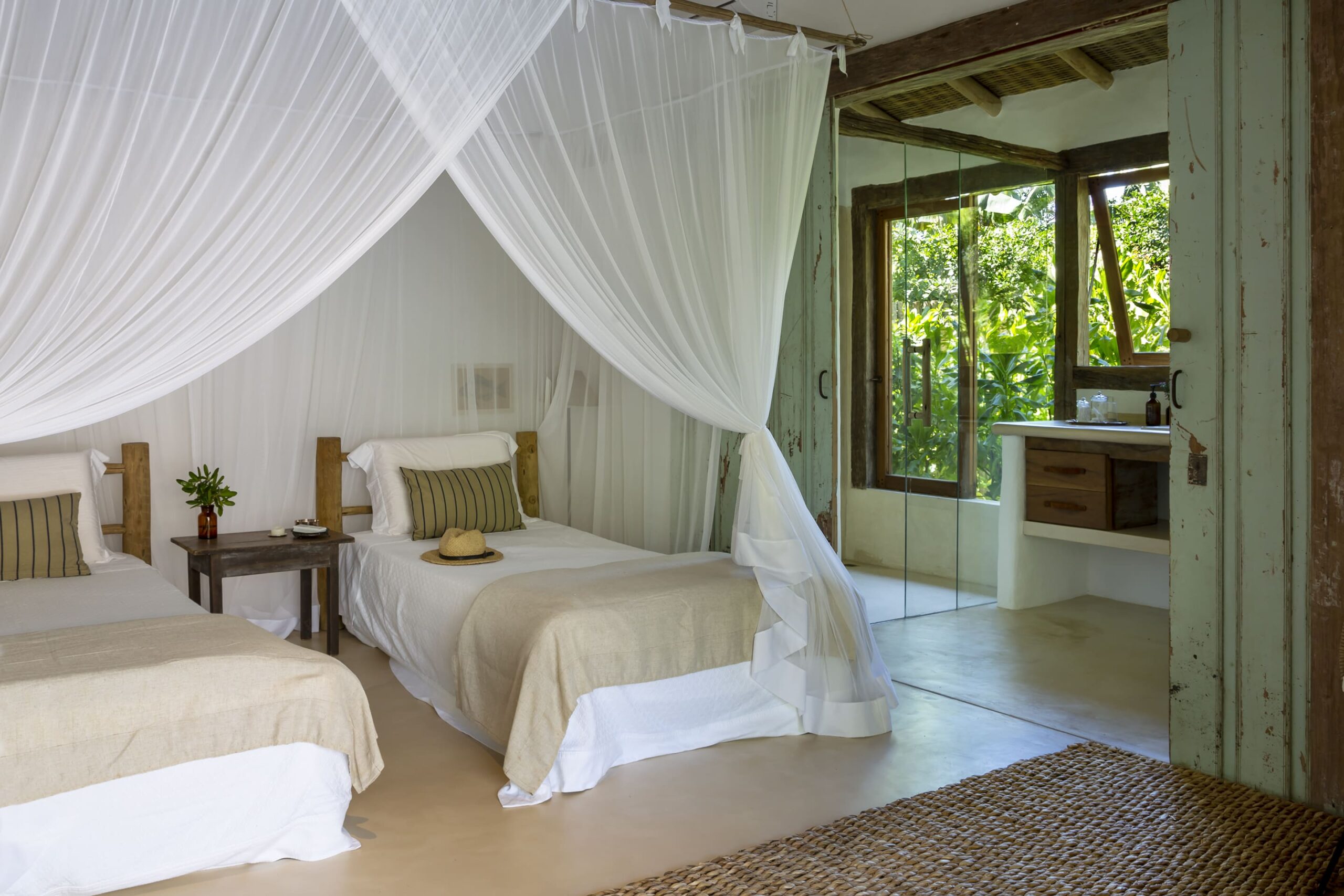 Aluguel casa de luxoTrancoso, Villa 68