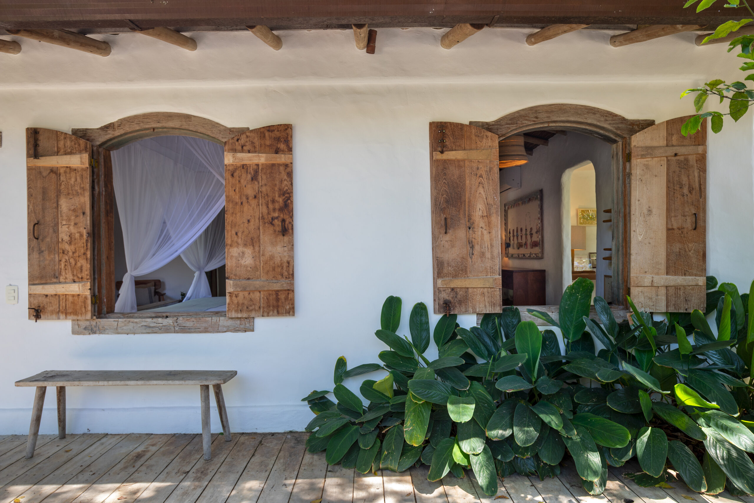 Aluguel casa de luxoTrancoso, Villa 68