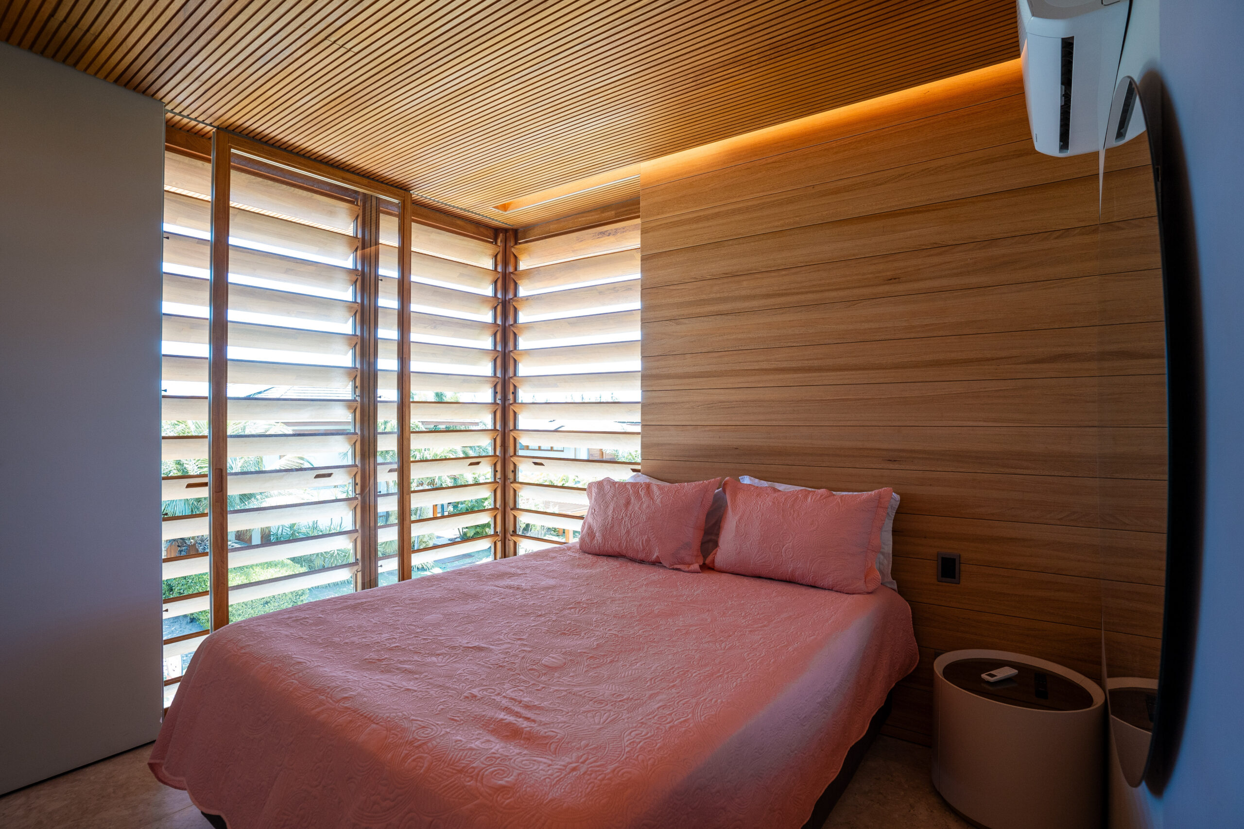 Aluguel casa de luxoPraia do Forte, Villa 09