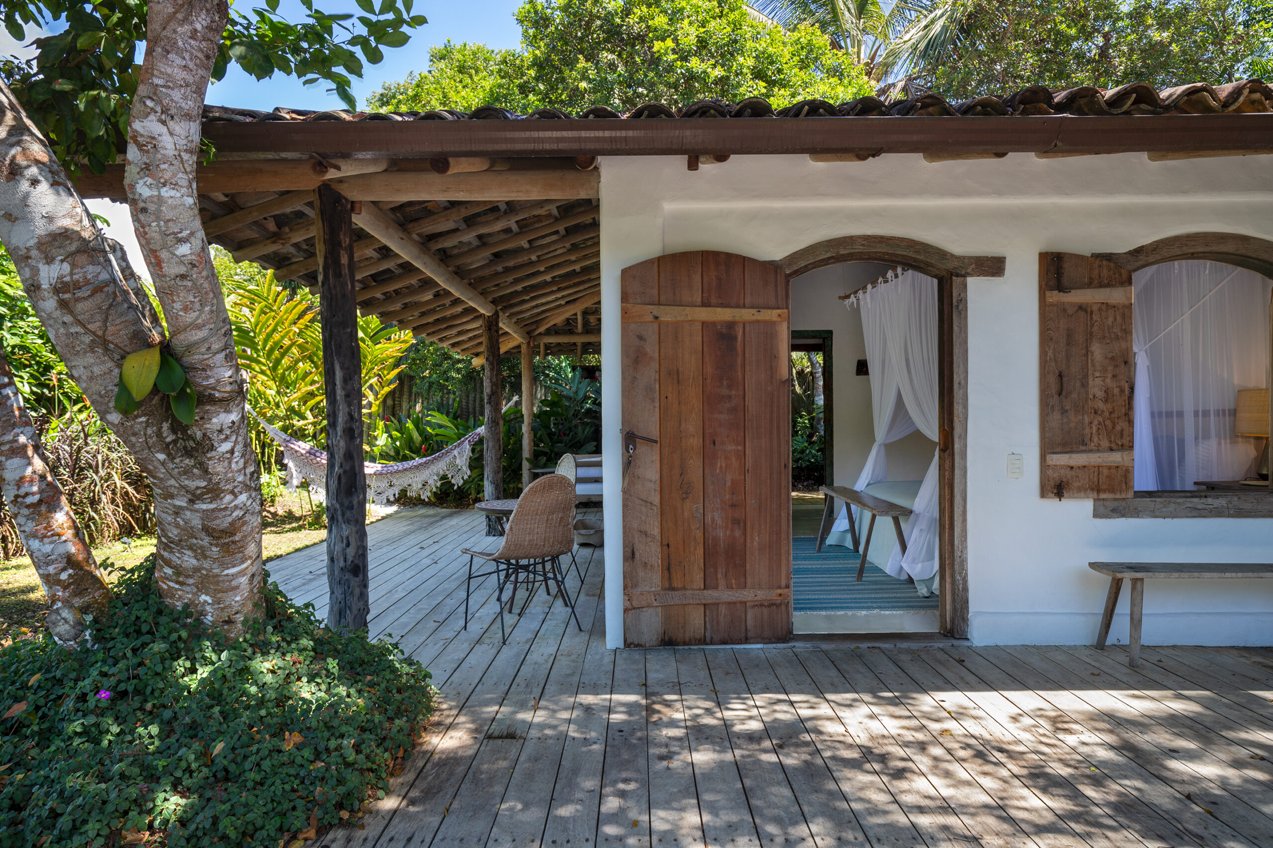 Aluguel casa de luxoTrancoso, Villa 68