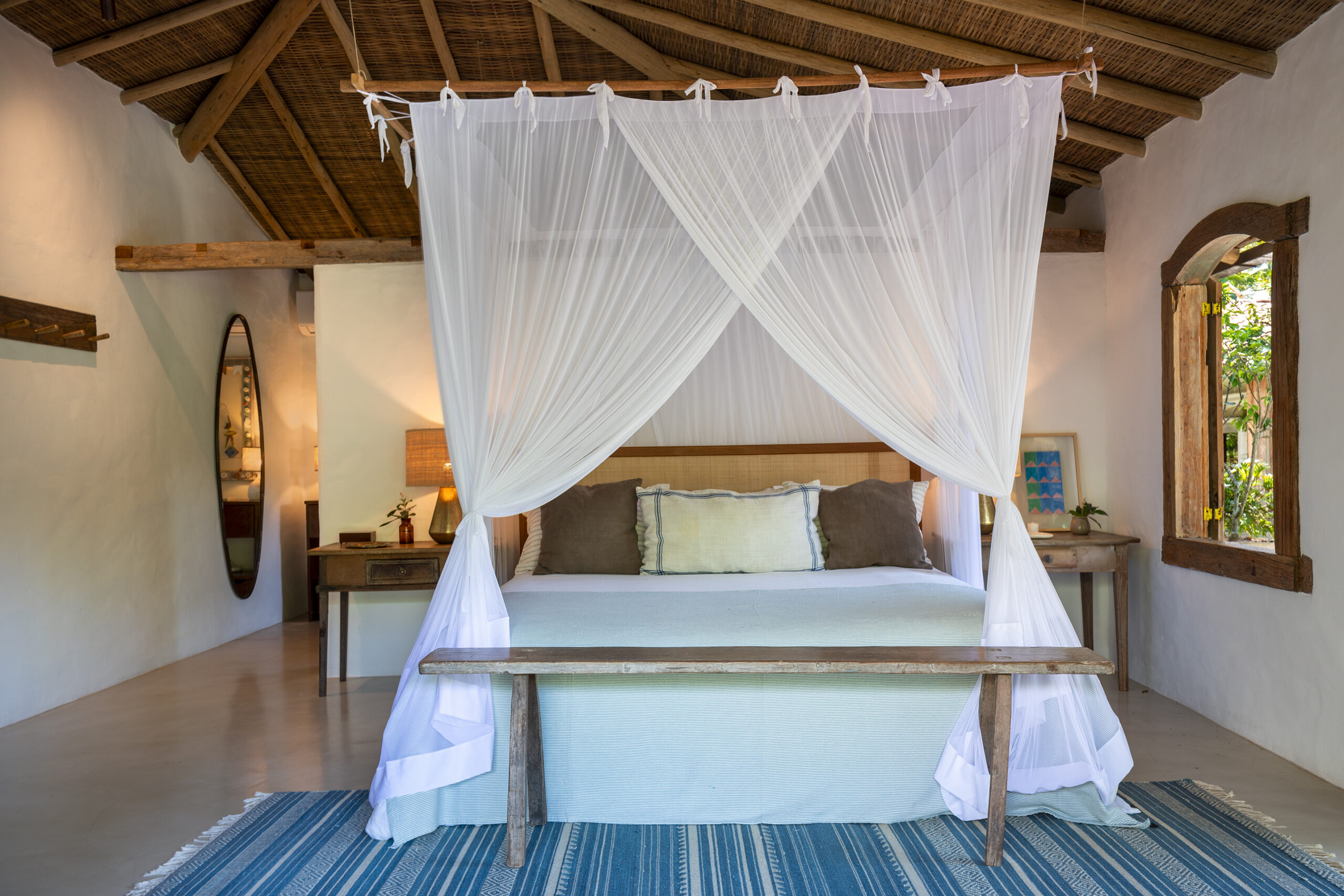 Aluguel casa de luxoTrancoso, Villa 68