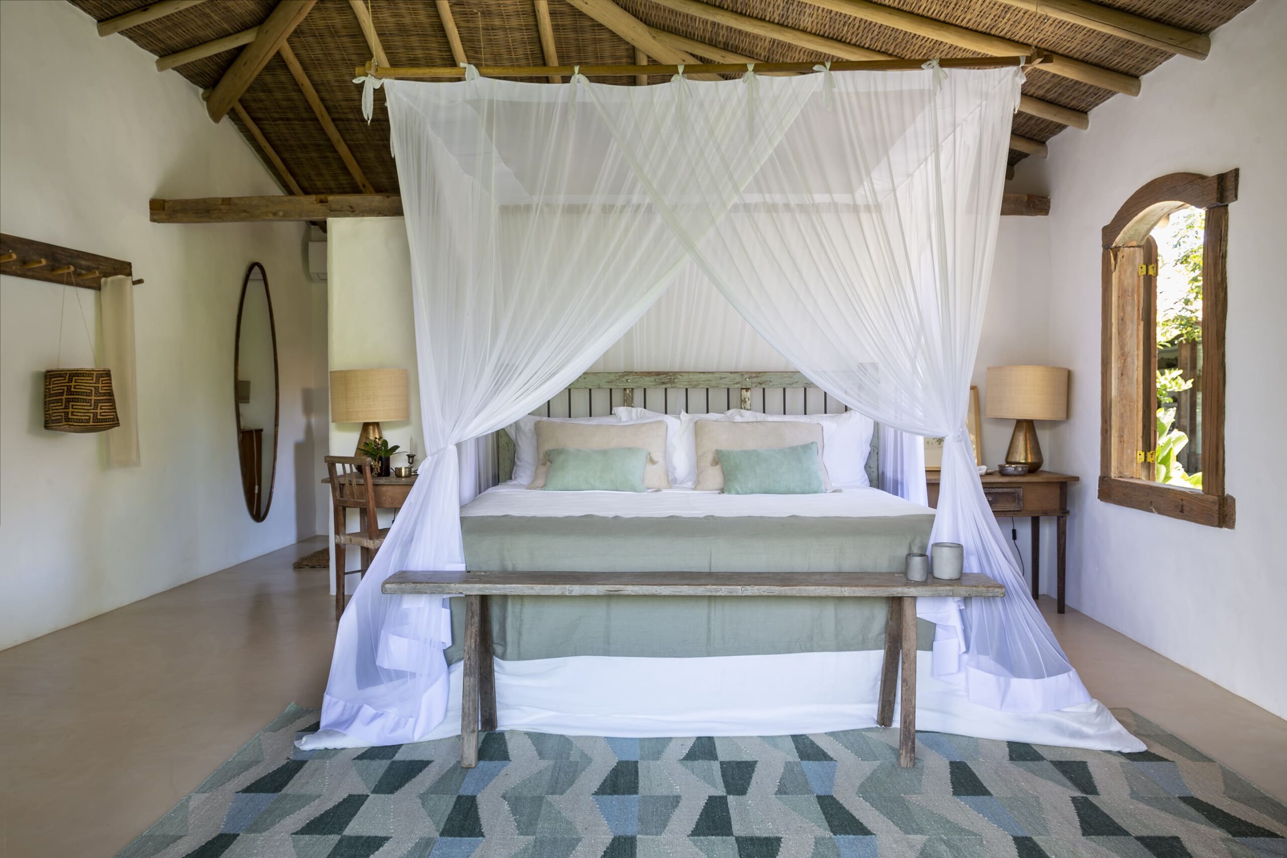 Aluguel casa de luxoTrancoso, Villa 68