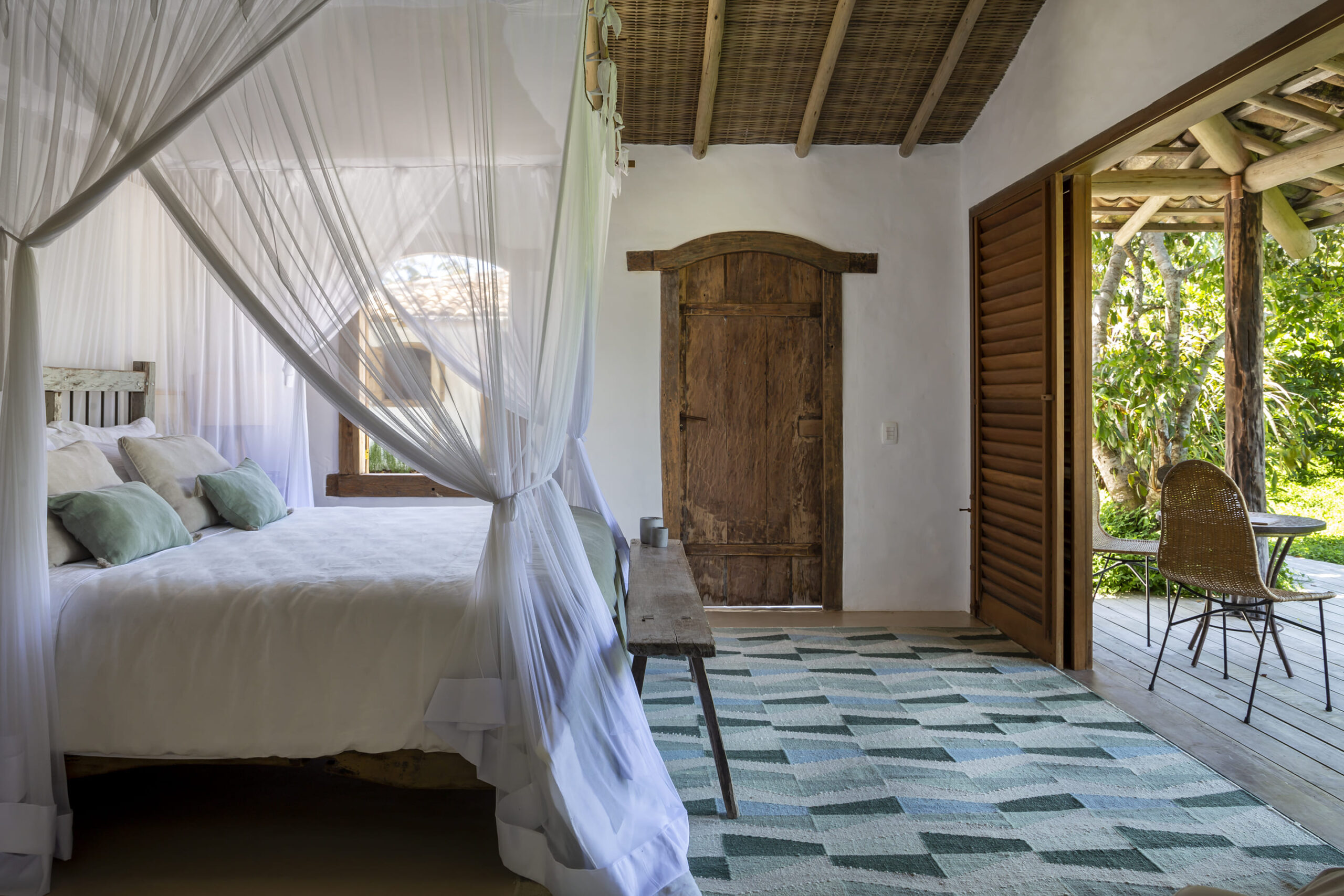 Aluguel casa de luxoTrancoso, Villa 68