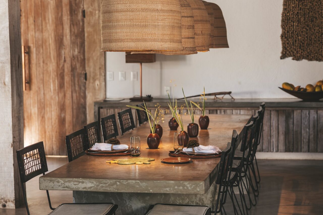 Aluguel casa de luxoTrancoso, Villa 52