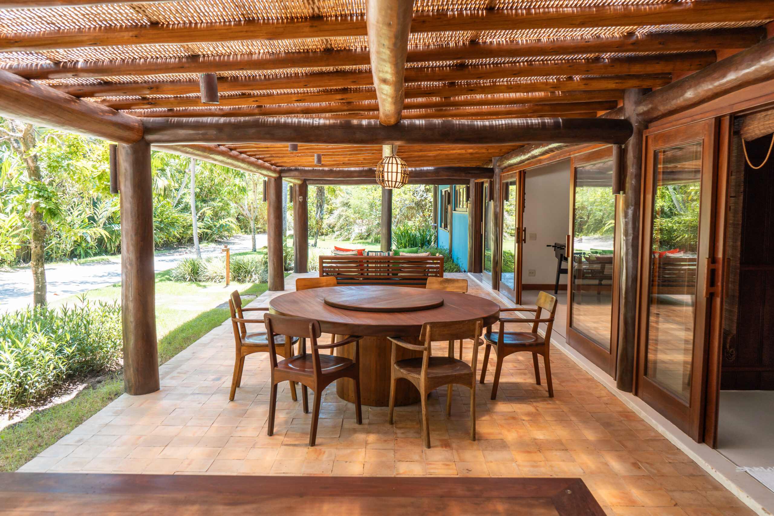 Aluguel casa de luxoTrancoso, Villa 16 + 63