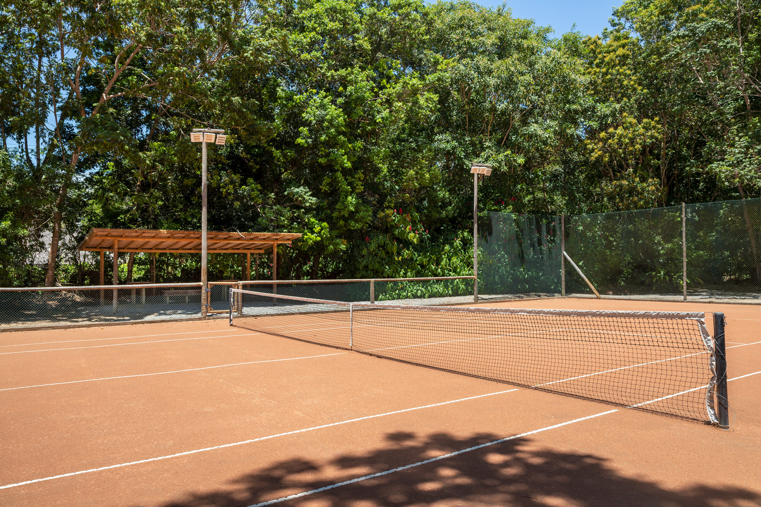 Aluguel casa de luxoTrancoso, Villa 68