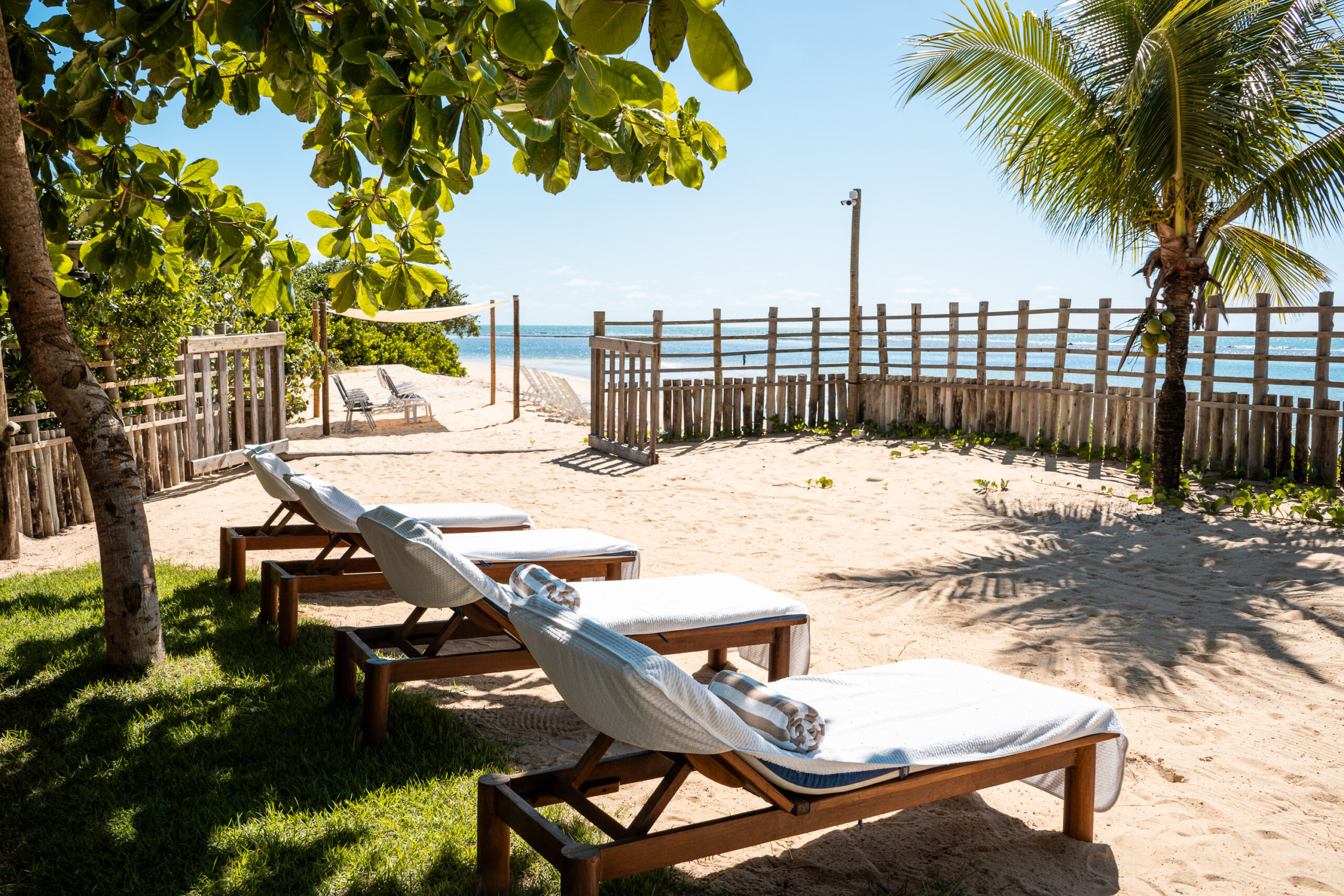 Aluguel casa de luxoTrancoso, Villa 16 + 63