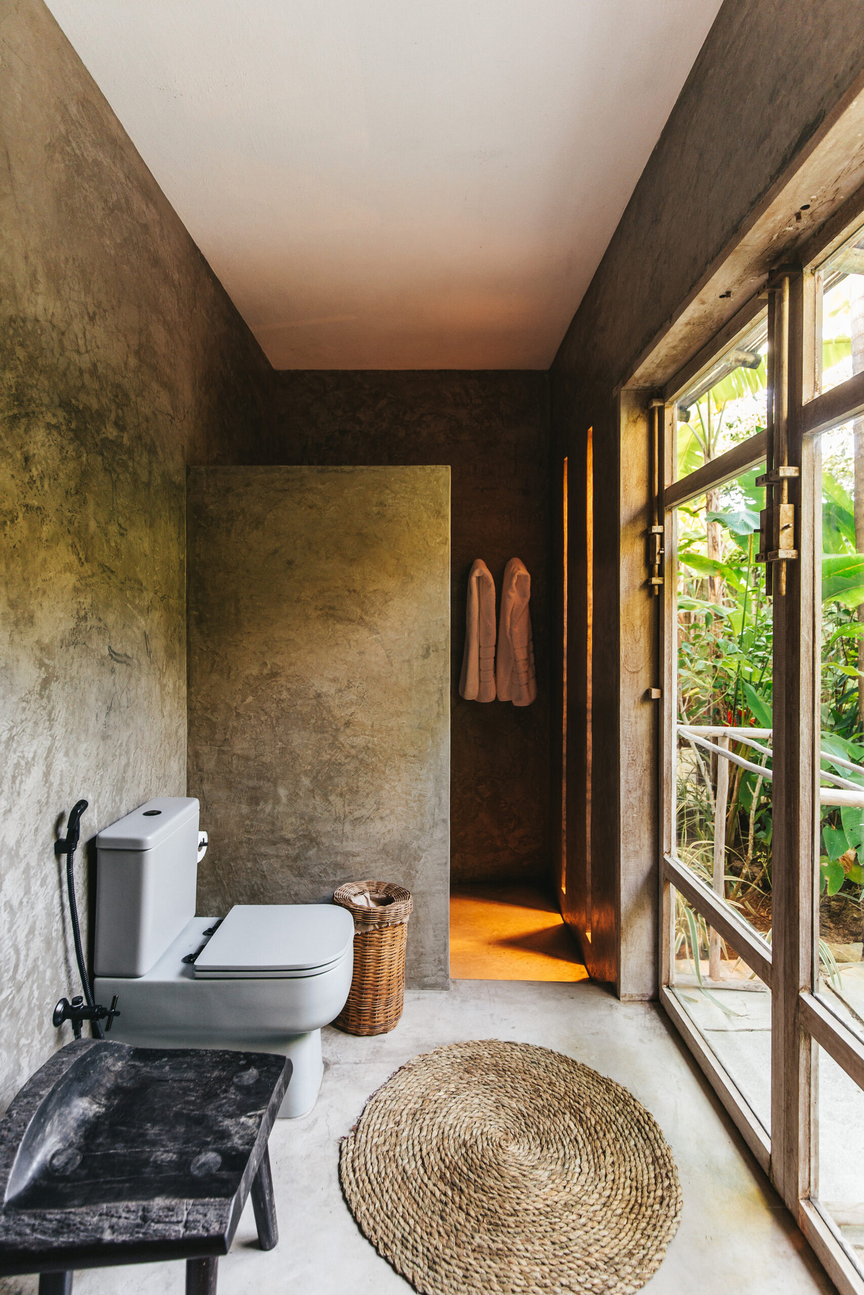 Aluguel casa de luxoTrancoso, Villa 52