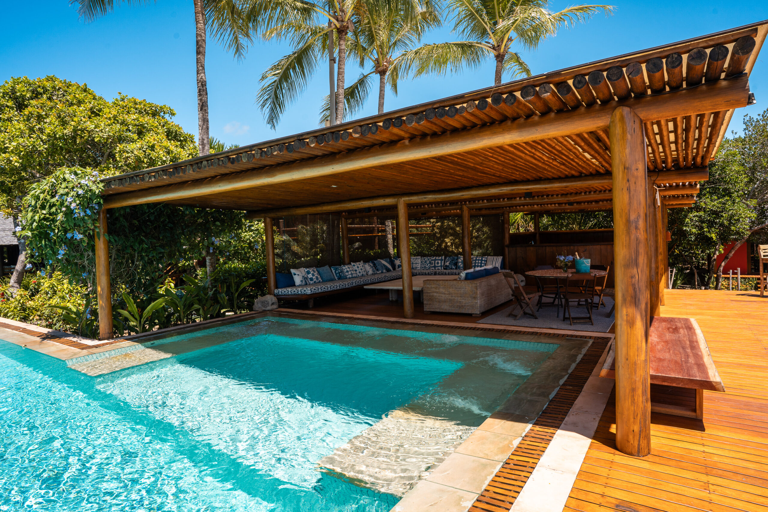 Aluguel casa de luxoTrancoso, Villa 16