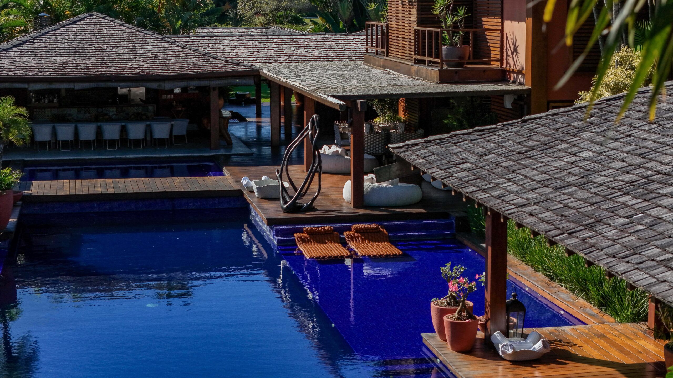 Aluguel casa de luxoTrancoso Villa 47
