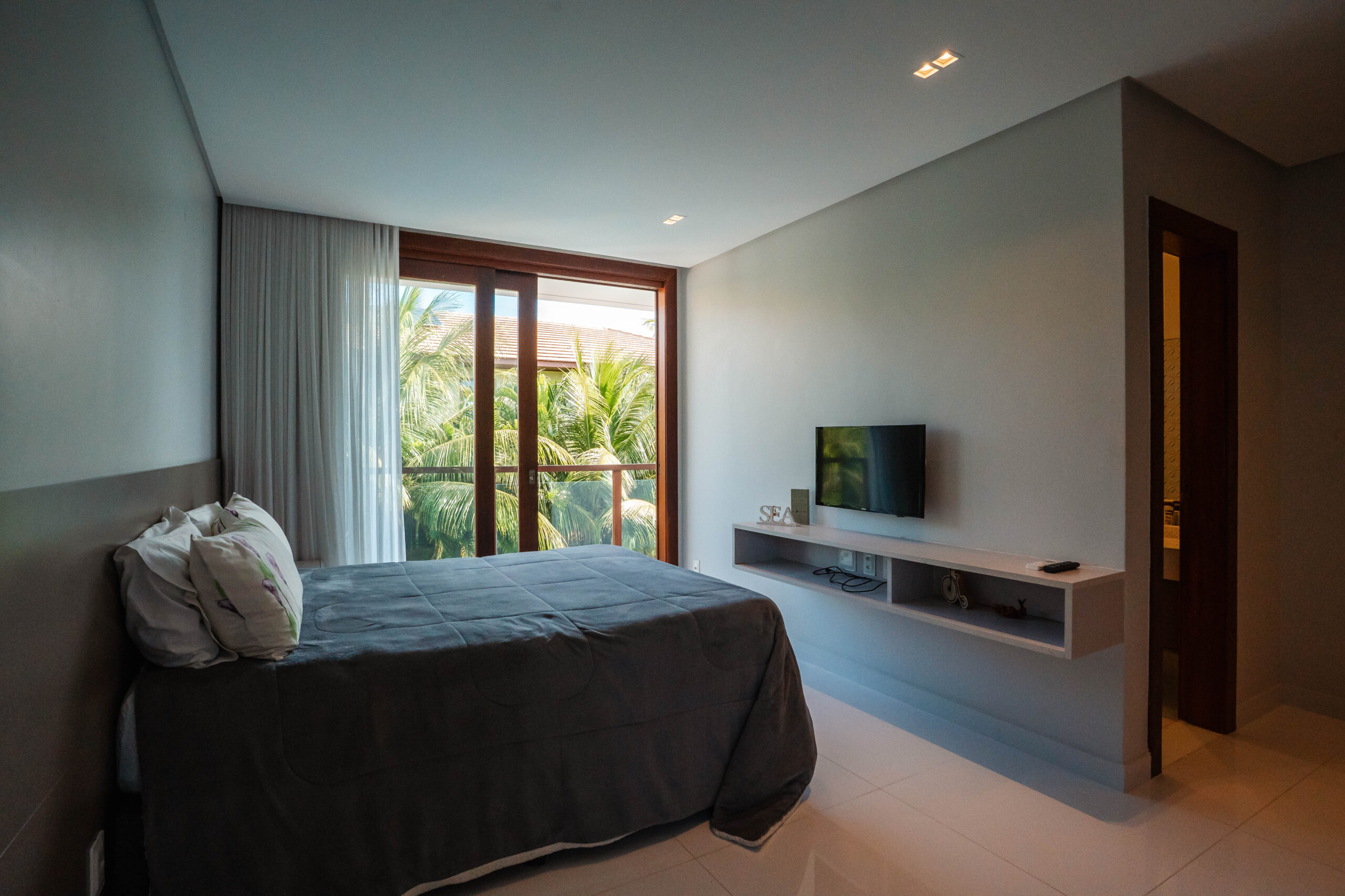 Aluguel casa de luxoPraia do Forte, Villa 15