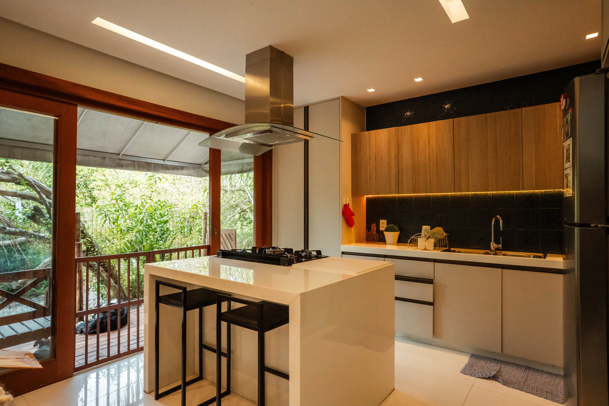 Aluguel casa de luxoPraia do Forte, Villa 15