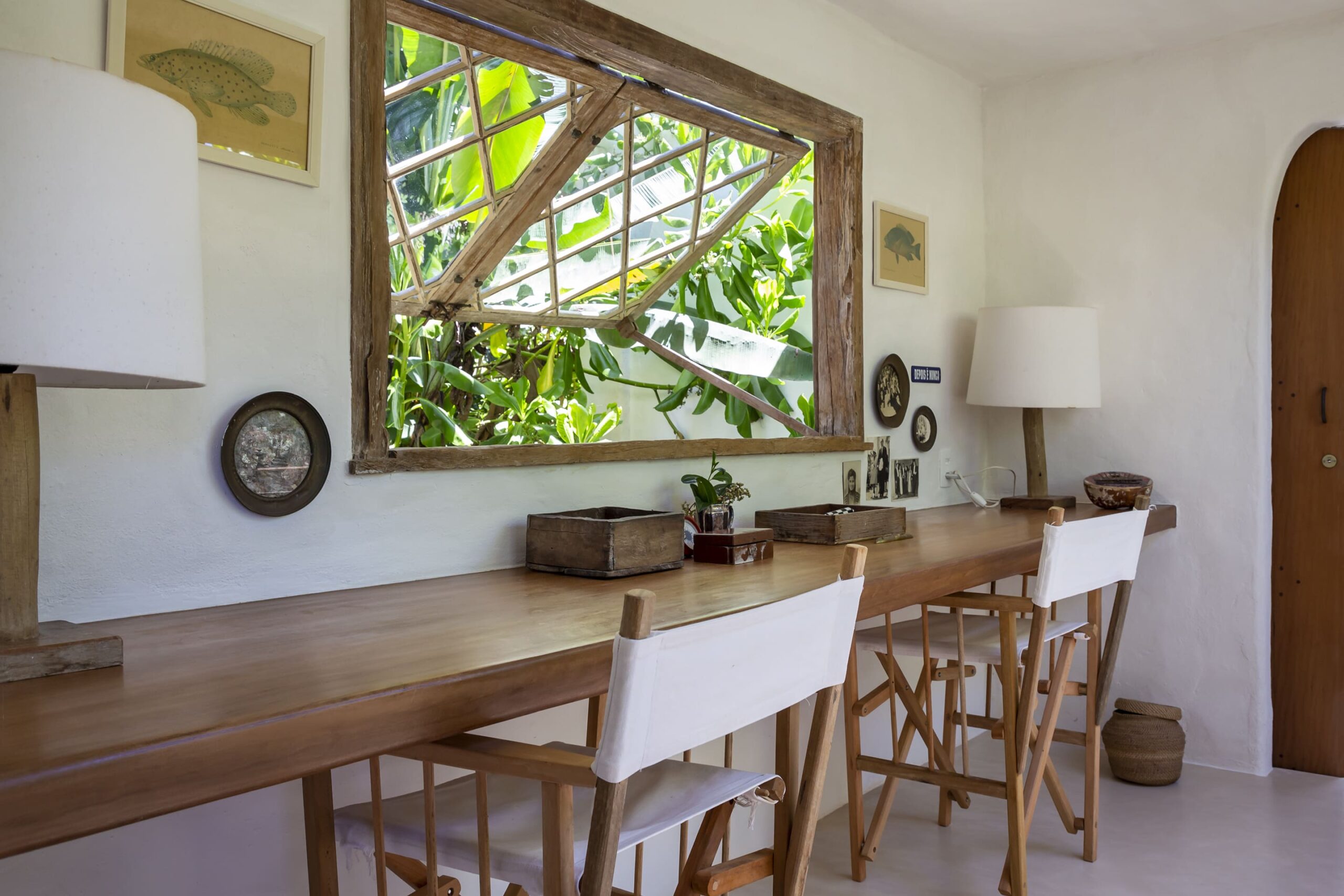 Aluguel casa de luxoTrancoso, Villa 68