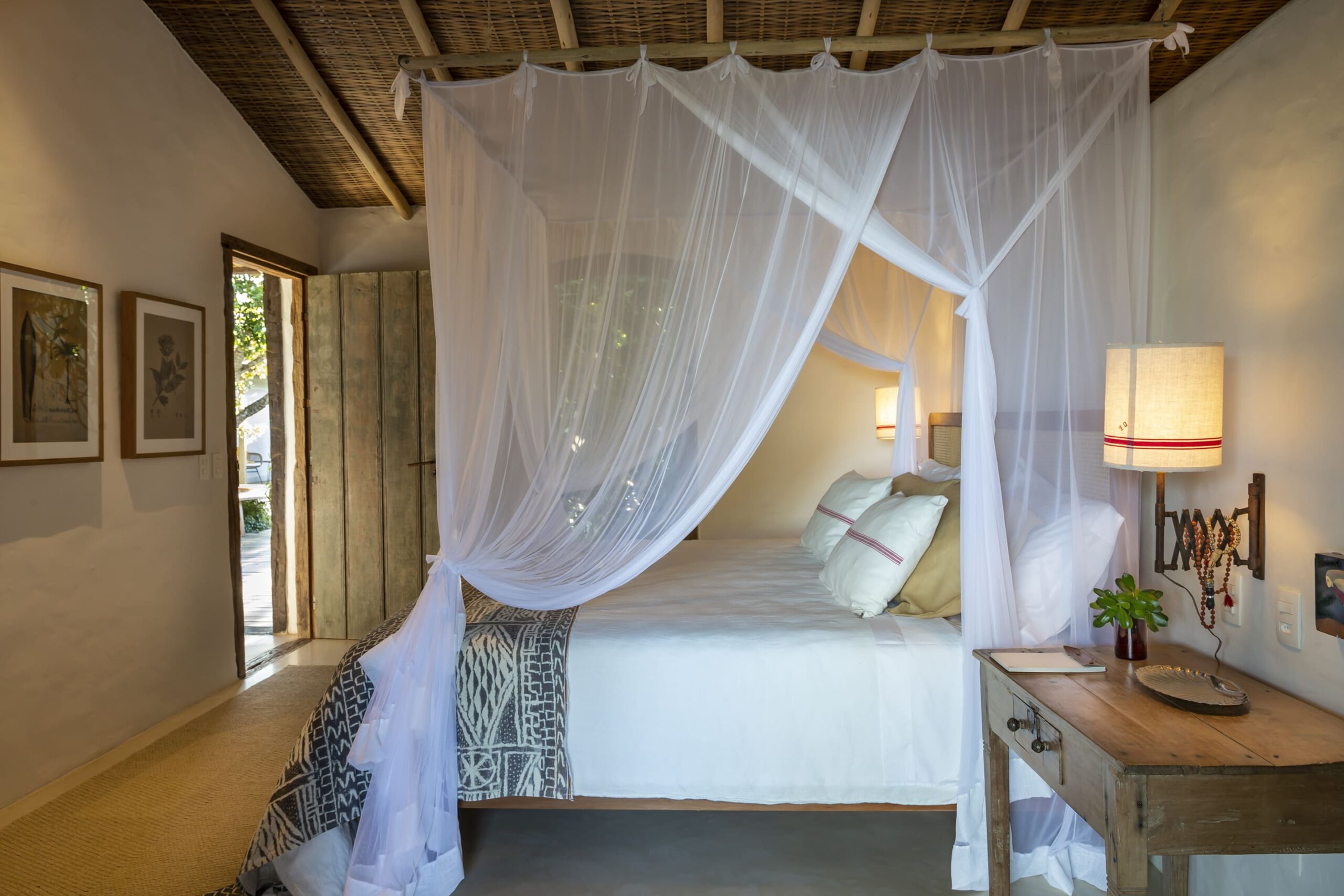 Aluguel casa de luxoTrancoso, Villa 68