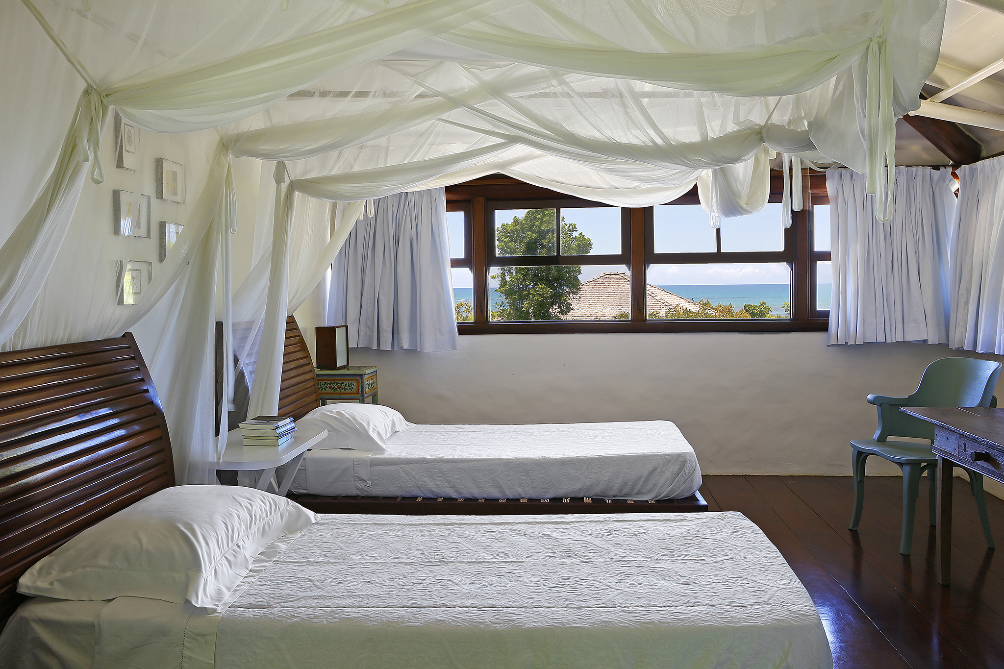 Aluguel casa de luxoTrancoso, Villa 37