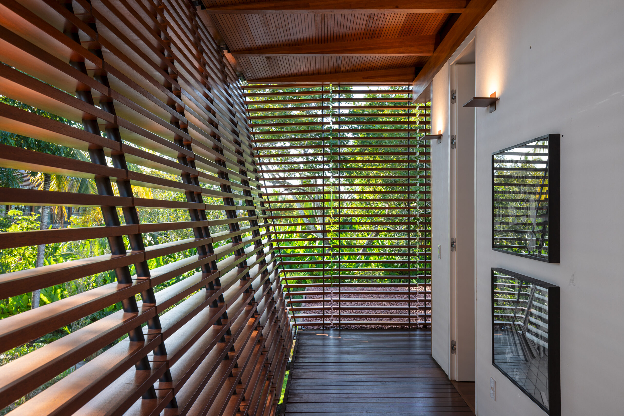 Aluguel casa de luxoTrancoso, Villa 86