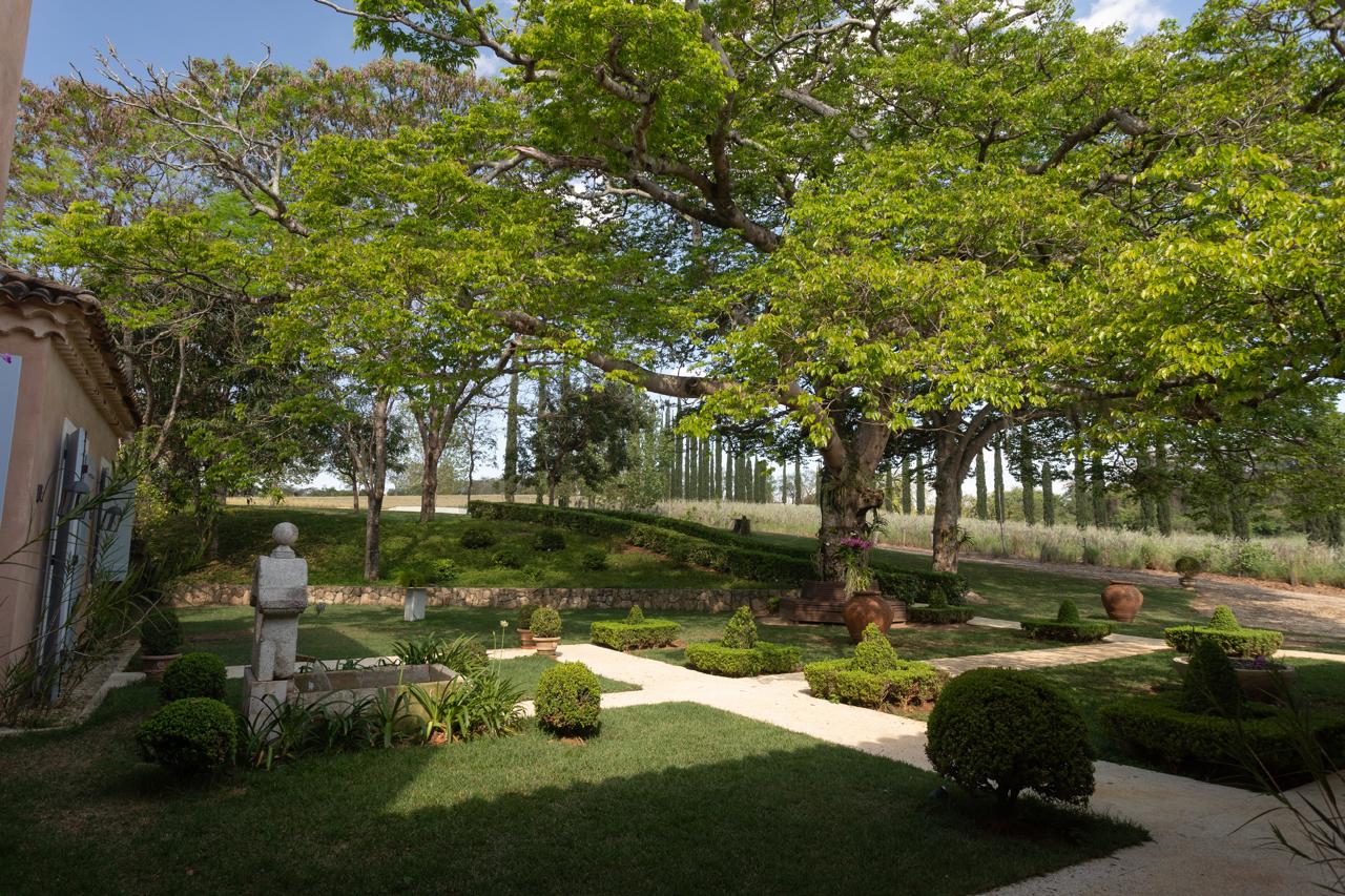 Aluguel casa de luxoIndaiatuba, Villa 03