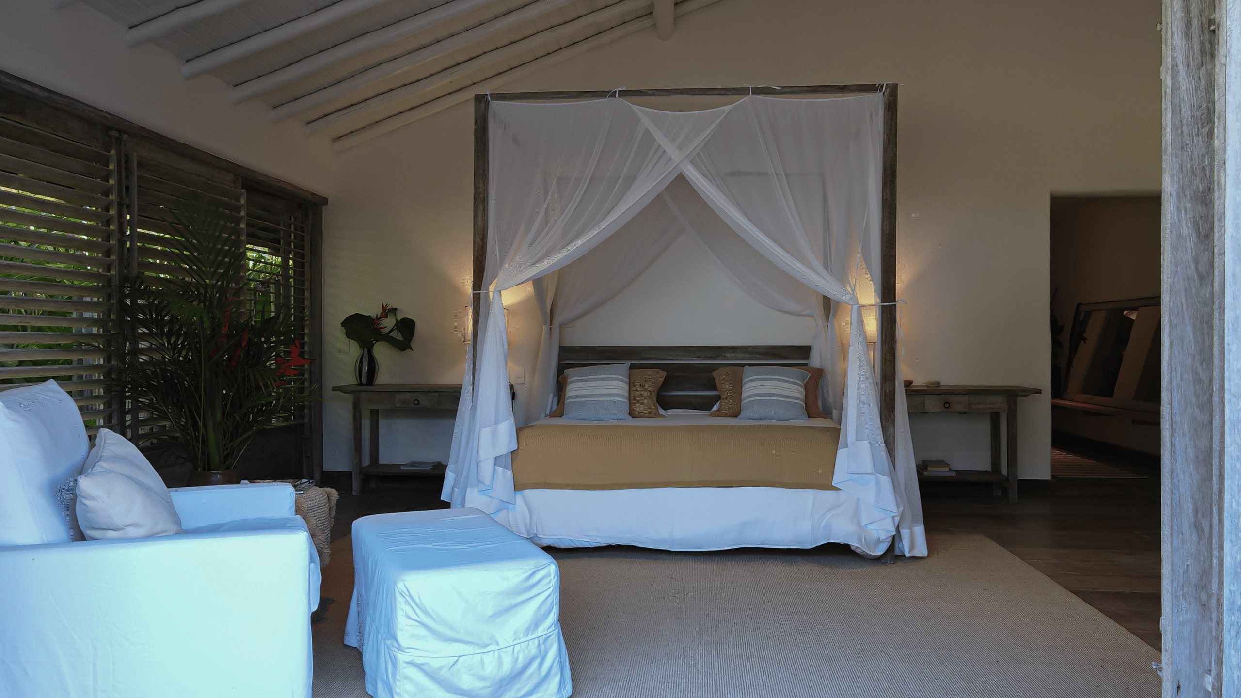 Aluguel casa de luxoTrancoso, Villa 64