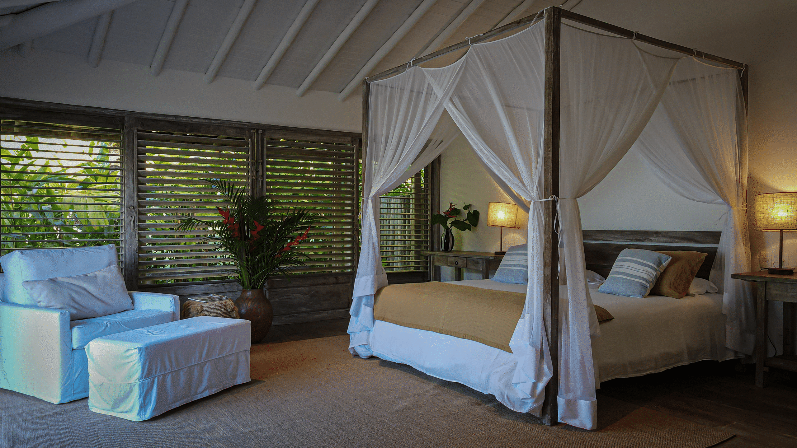 Aluguel casa de luxoTrancoso, Villa 64