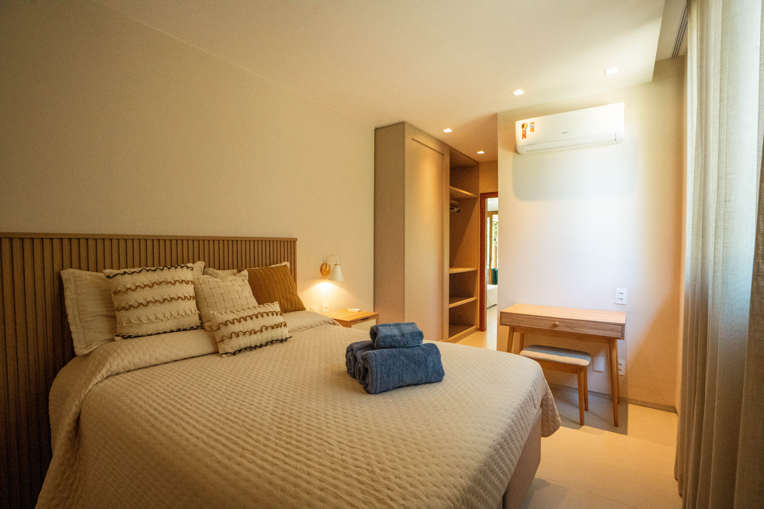 Aluguel casa de luxoPraia do Forte, Villa 08