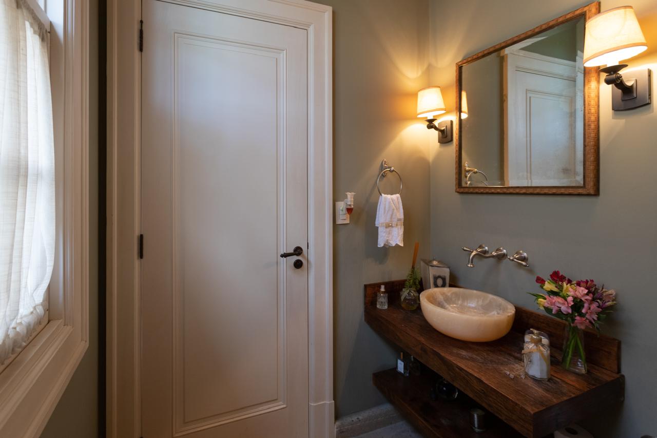 Aluguel casa de luxoIndaiatuba, Villa 03