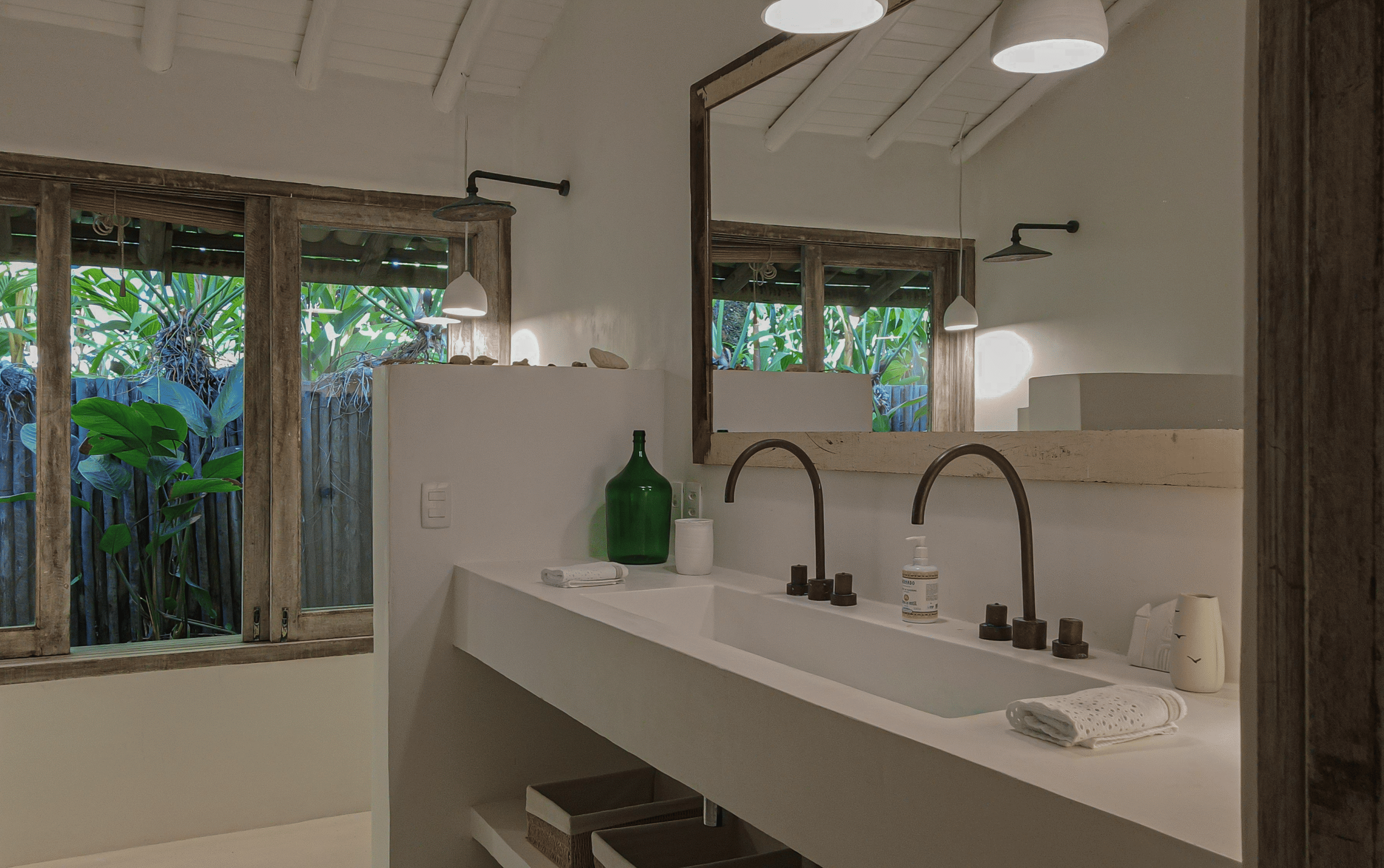 Aluguel casa de luxoTrancoso, Villa 64