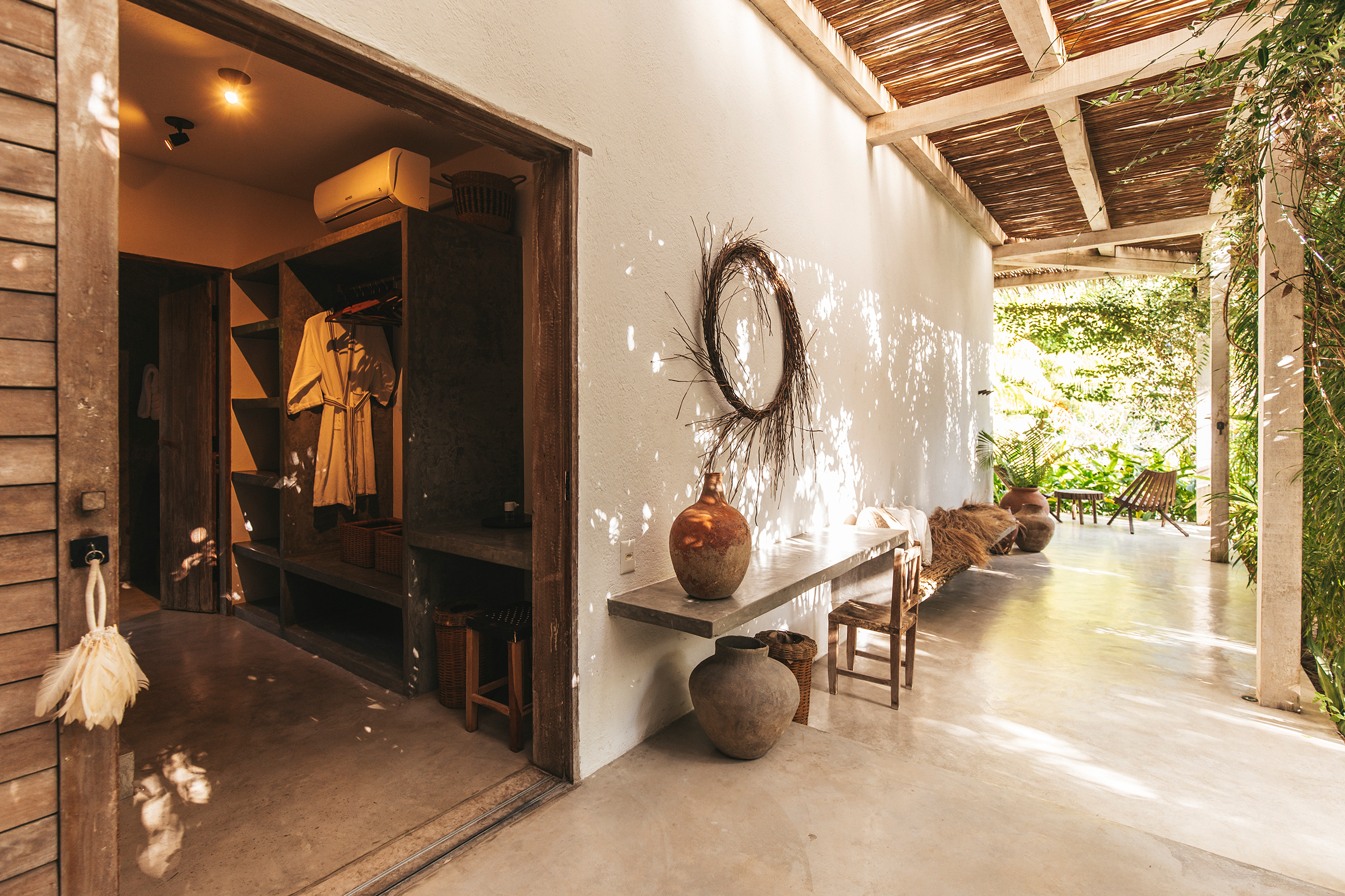 Aluguel casa de luxoTrancoso, Villa 52