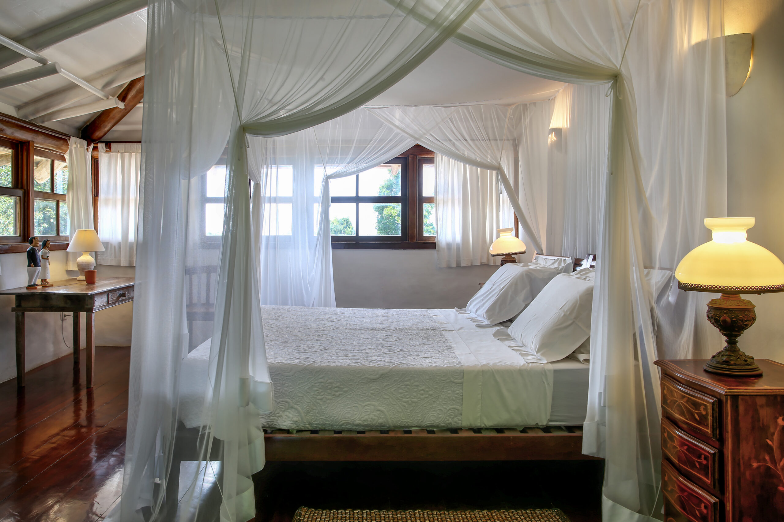 Aluguel casa de luxoTrancoso, Villa 37