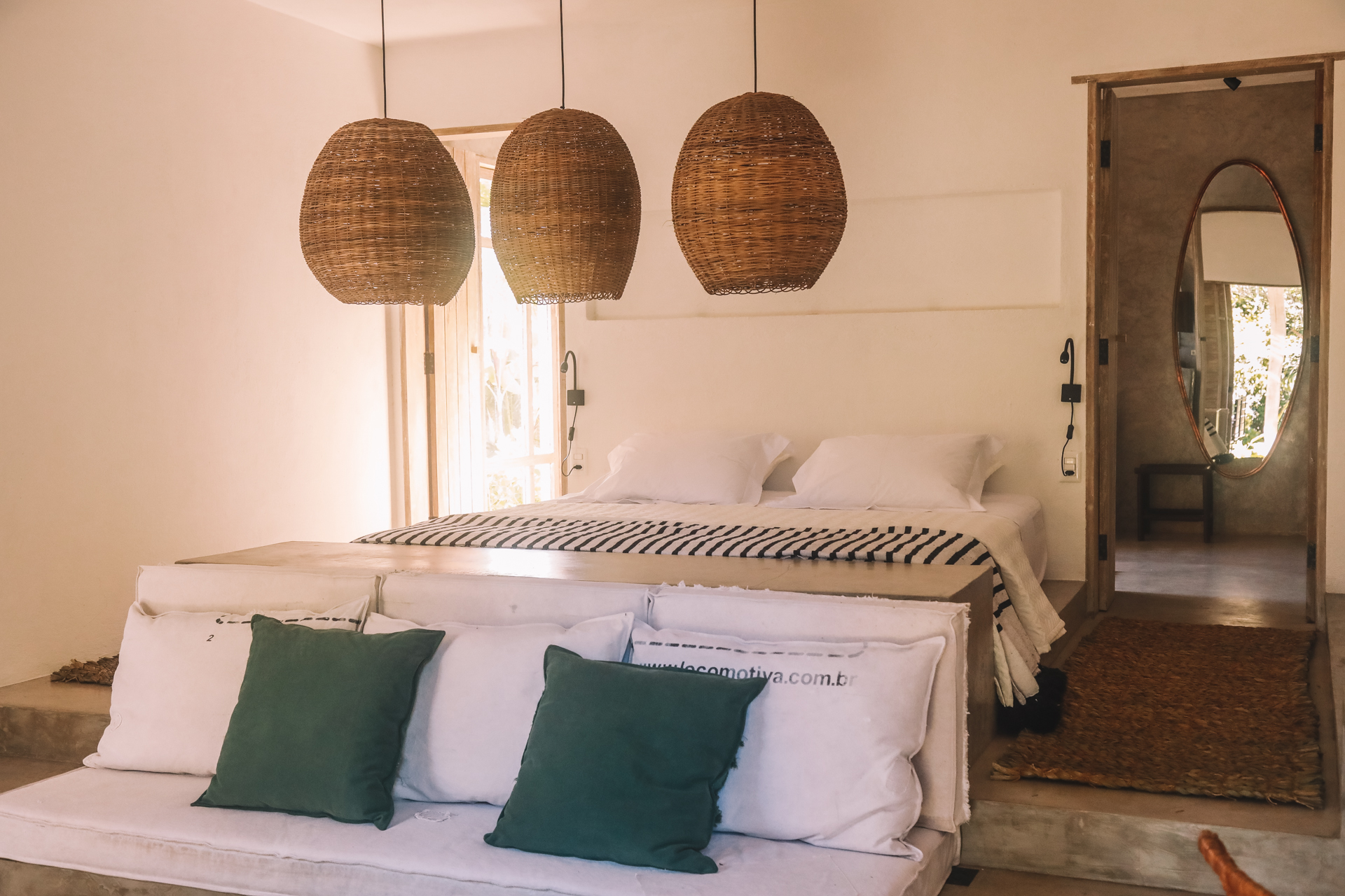 Aluguel casa de luxoTrancoso, Villa 52