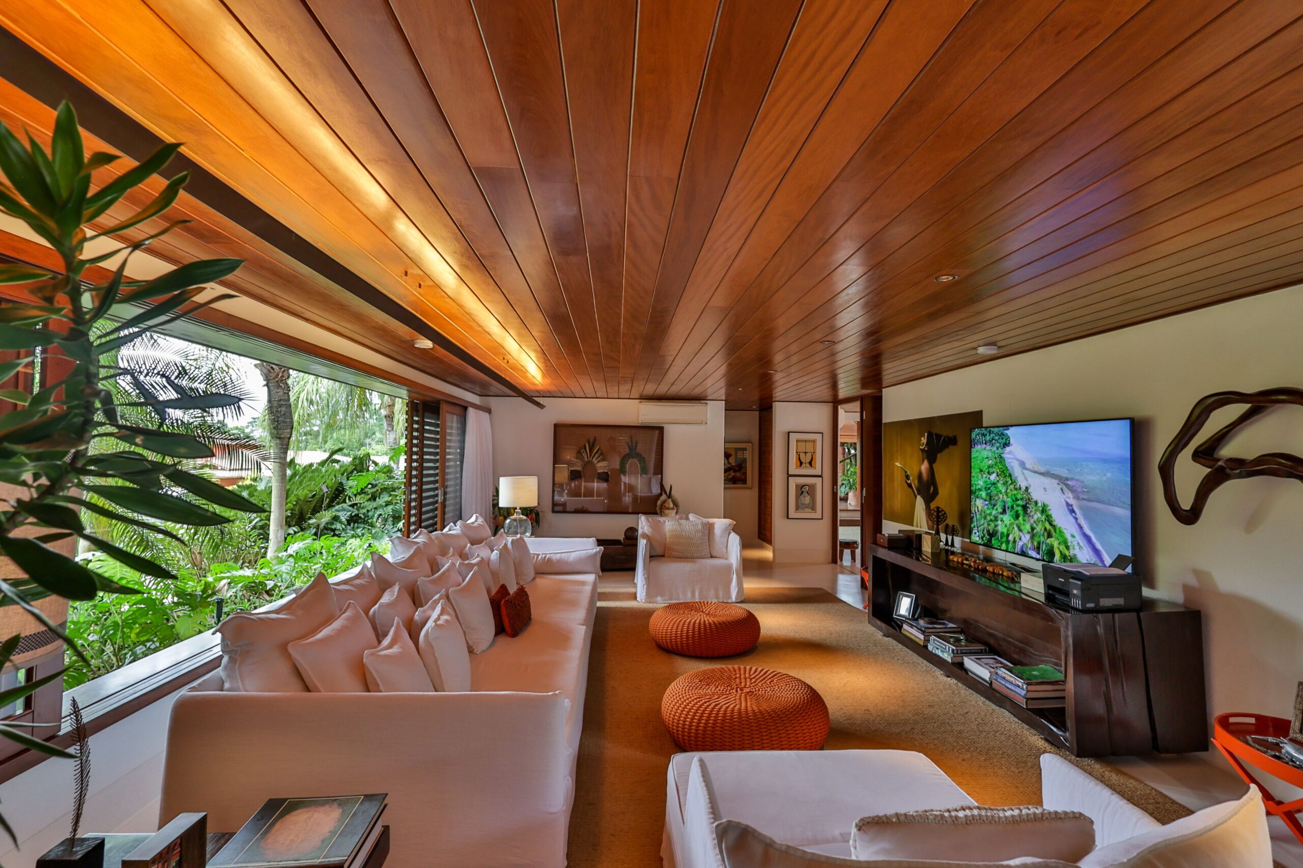 Aluguel casa de luxoTrancoso Villa 47