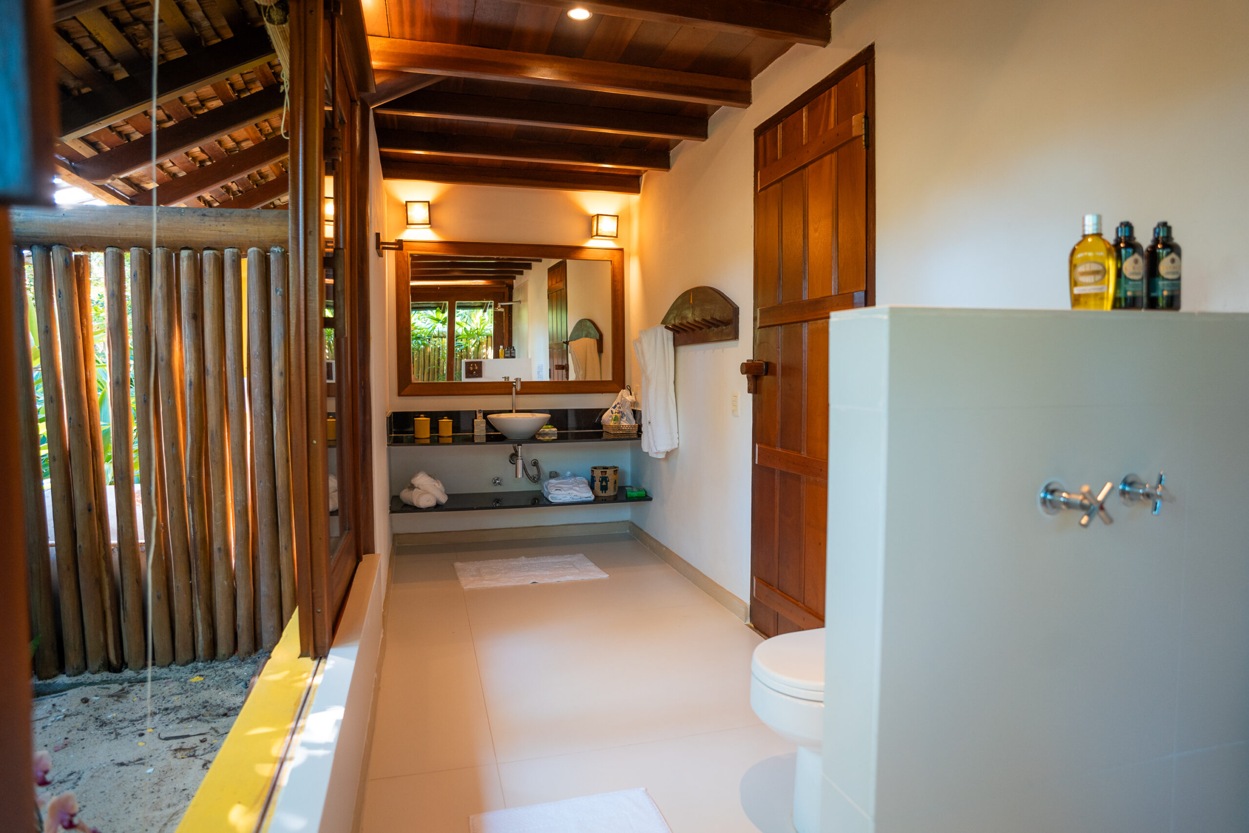 Aluguel casa de luxoTrancoso, Villa 16 + 63