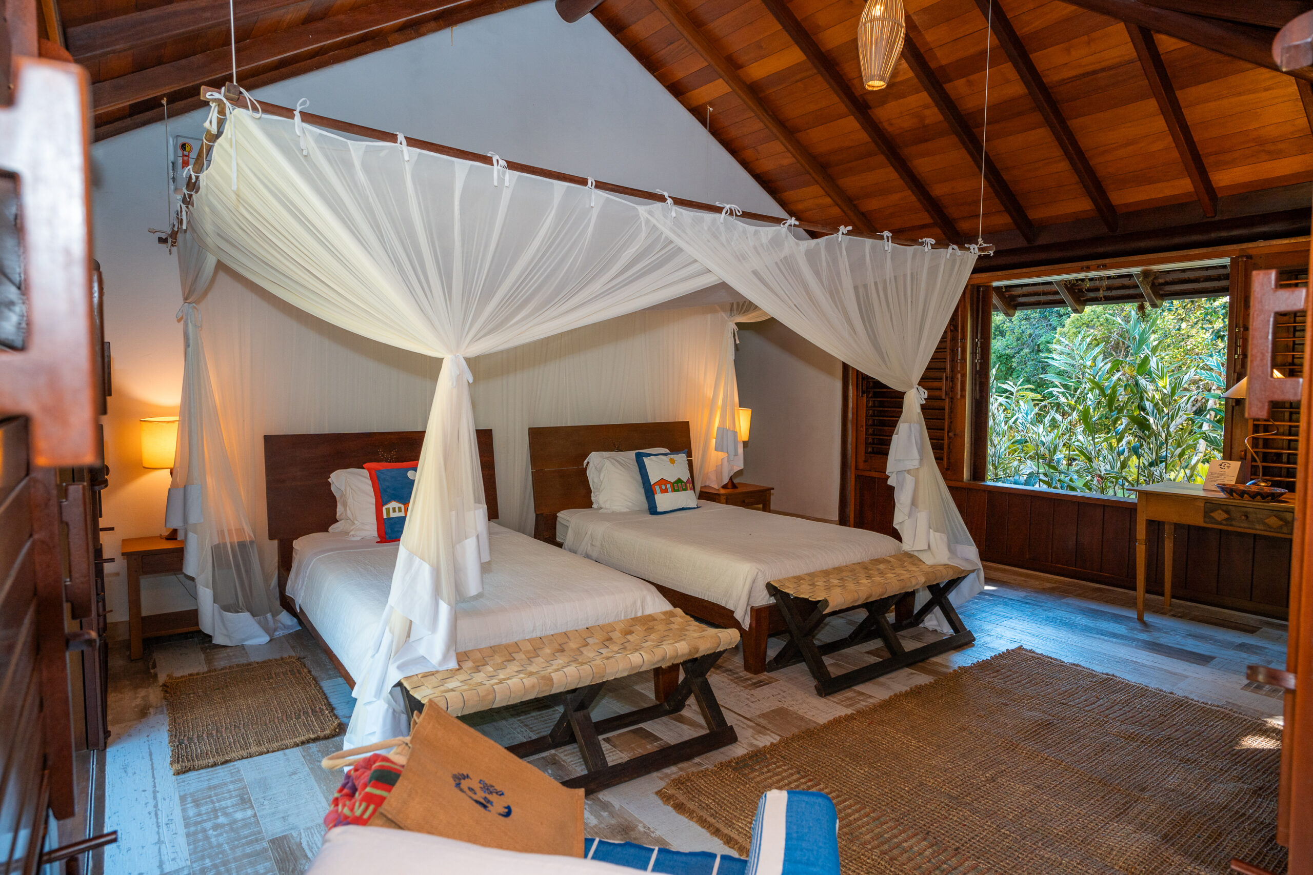 Aluguel casa de luxoTrancoso, Villa 16 + 63